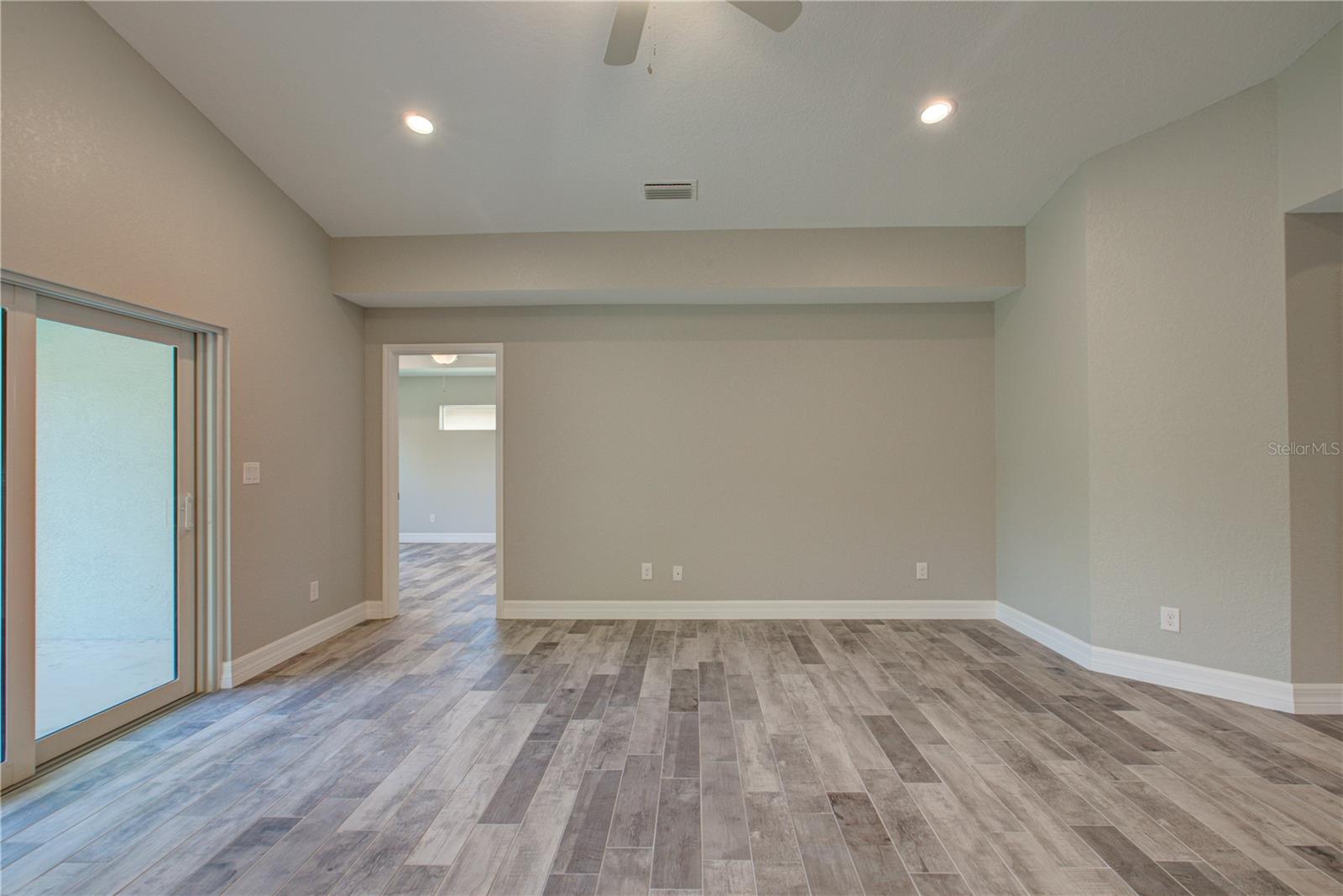 160 APOLLO DR, ROTONDA WEST, FL, 33947