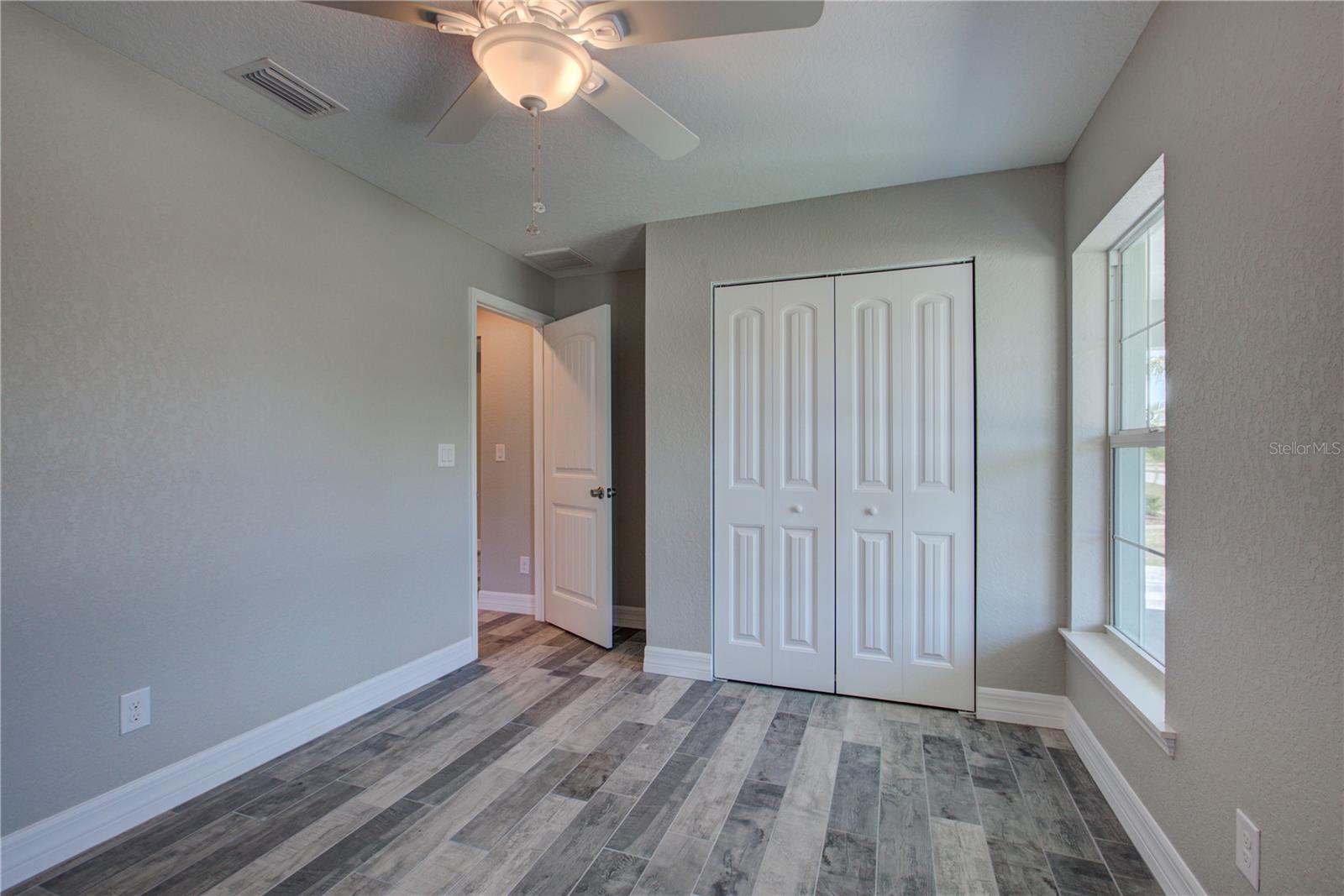 160 APOLLO DR, ROTONDA WEST, FL, 33947