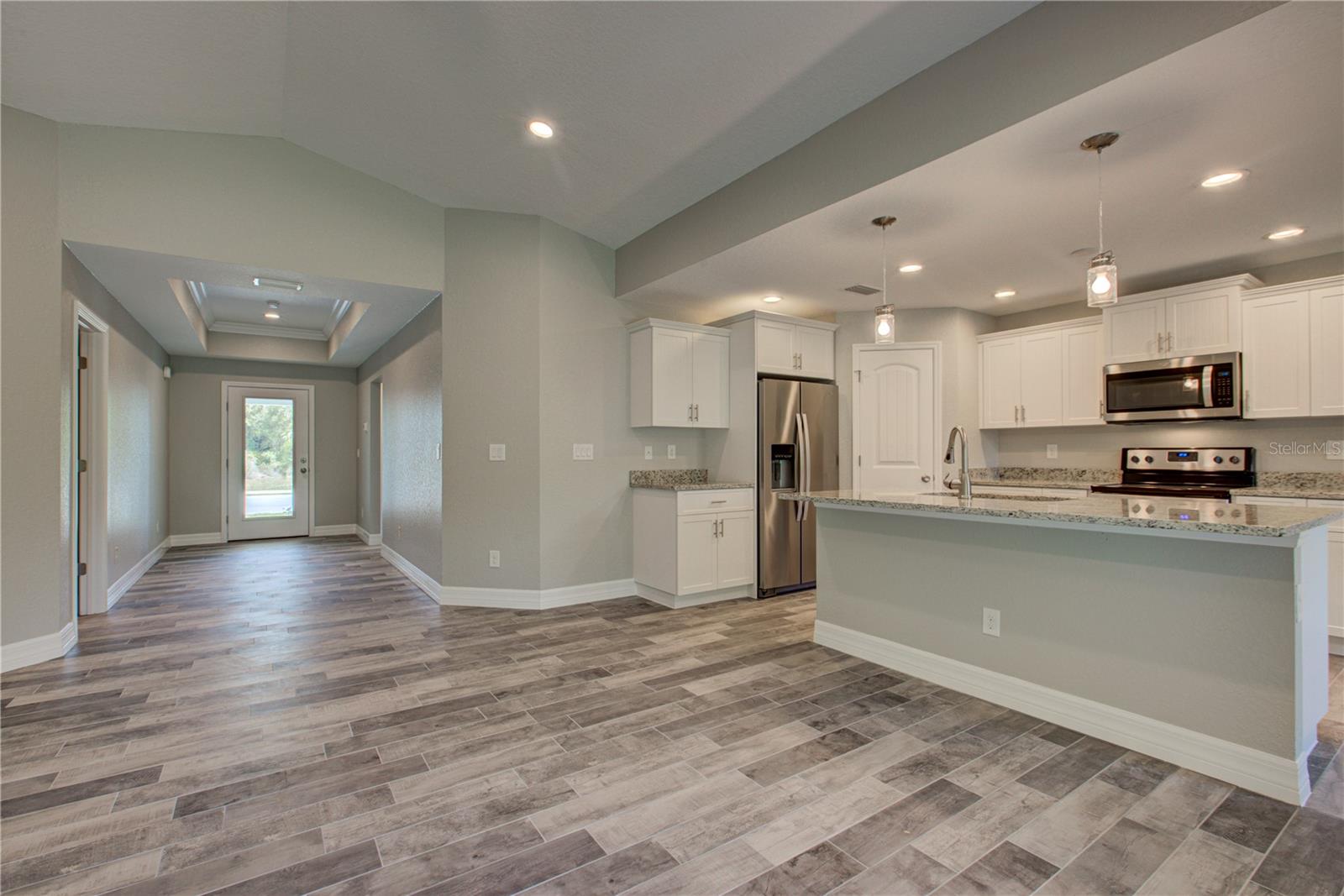 160 APOLLO DR, ROTONDA WEST, FL, 33947