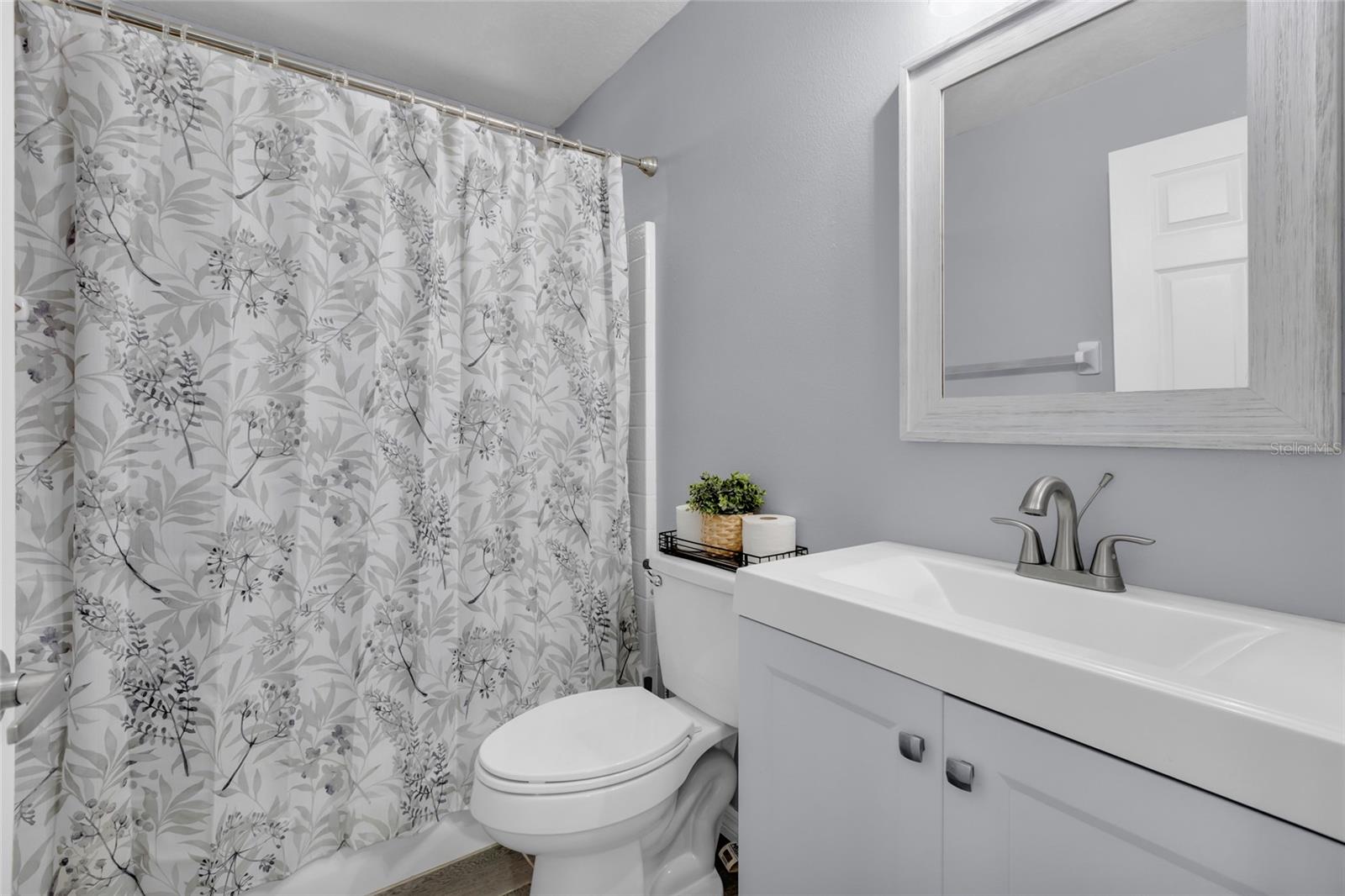 2248 SANTA LUCIA ST, KISSIMMEE, FL, 34743