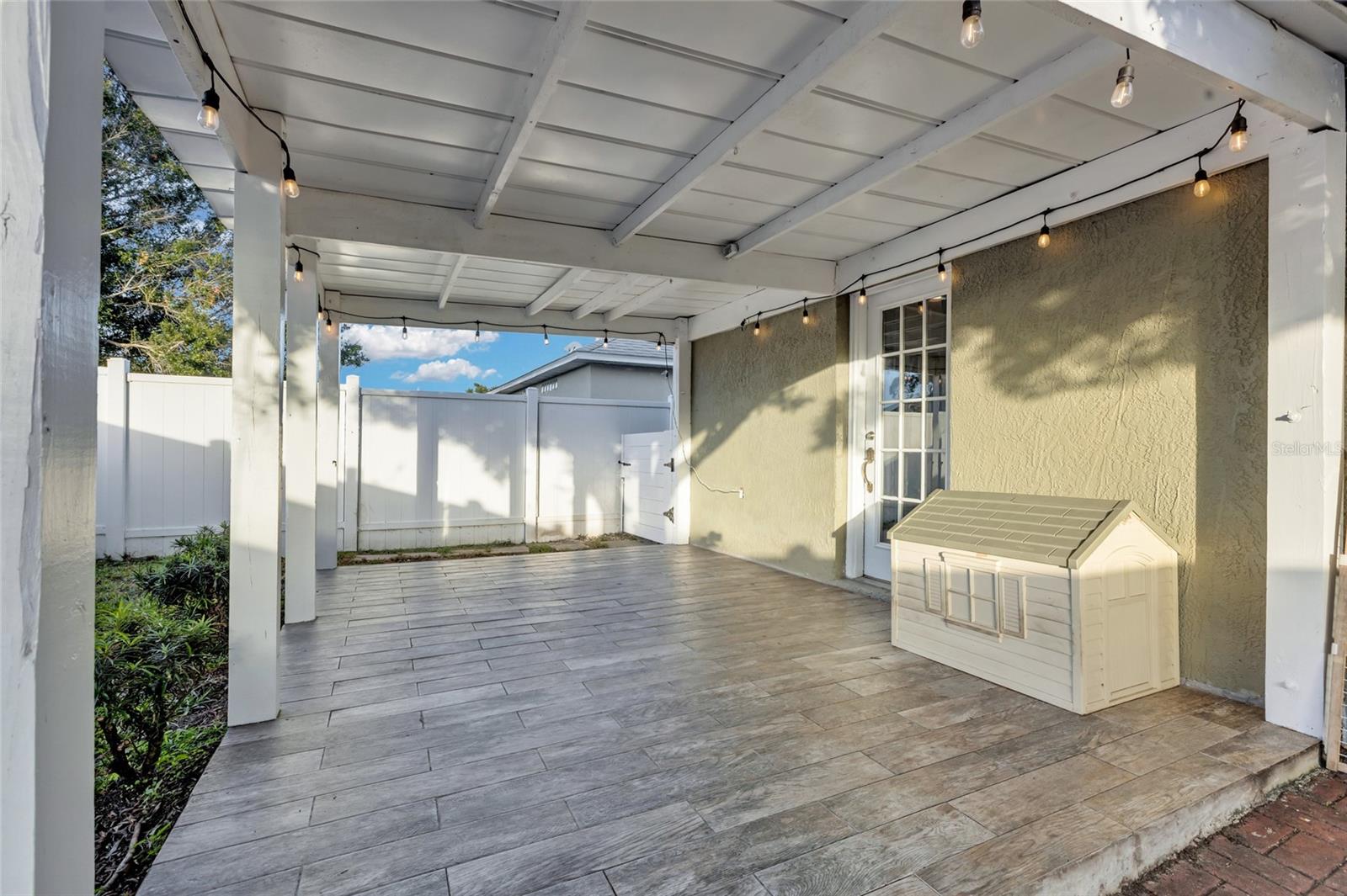 2248 SANTA LUCIA ST, KISSIMMEE, FL, 34743