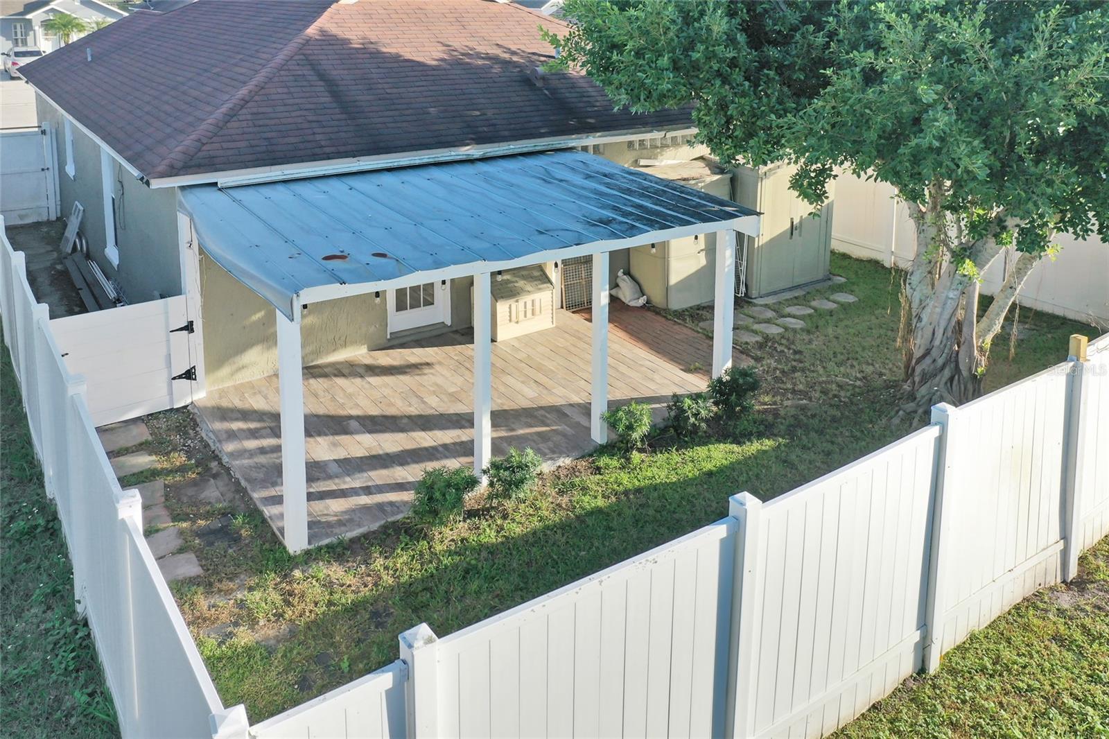 2248 SANTA LUCIA ST, KISSIMMEE, FL, 34743