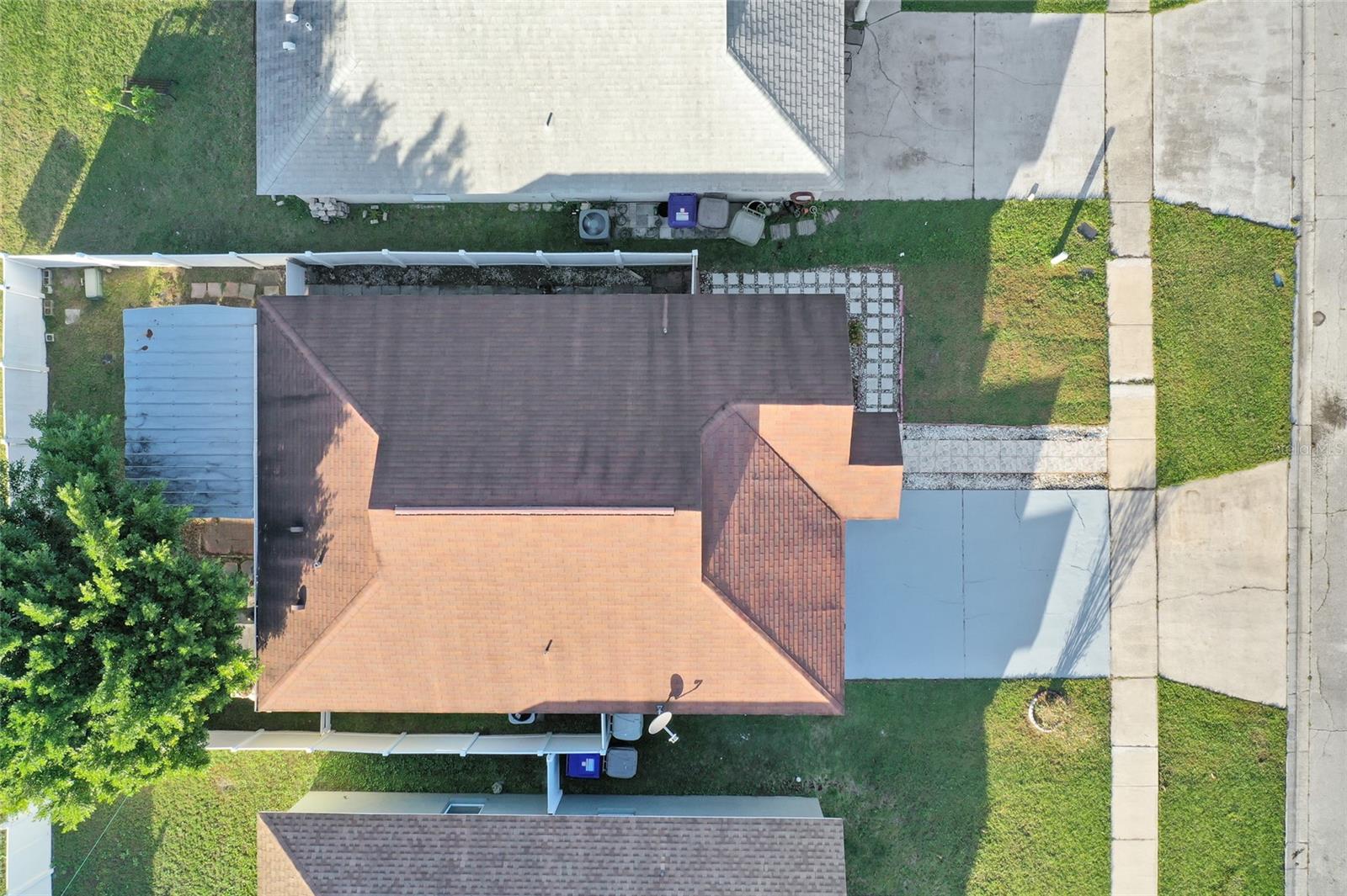 2248 SANTA LUCIA ST, KISSIMMEE, FL, 34743