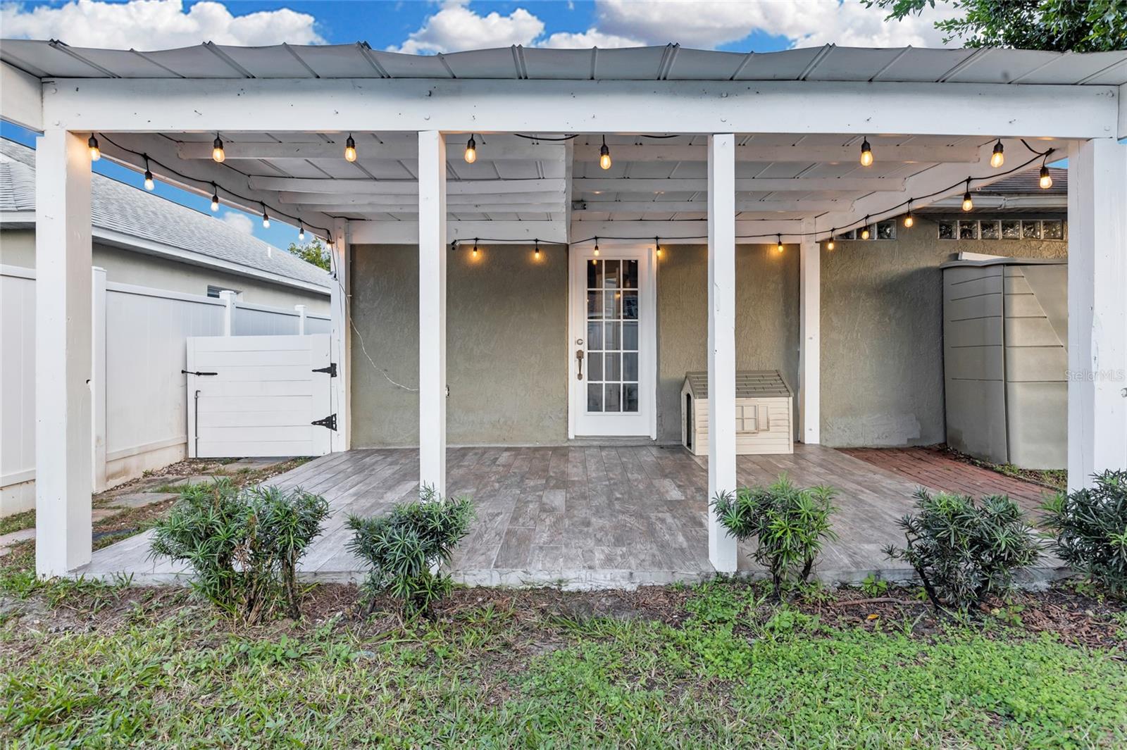 2248 SANTA LUCIA ST, KISSIMMEE, FL, 34743