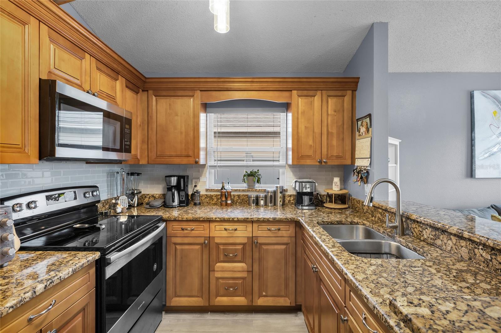 2248 SANTA LUCIA ST, KISSIMMEE, FL, 34743