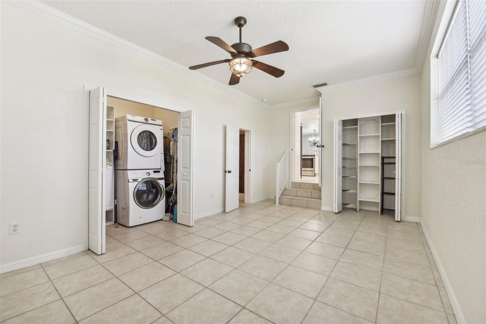 580 PAGE LN, MOUNT DORA, FL, 32757