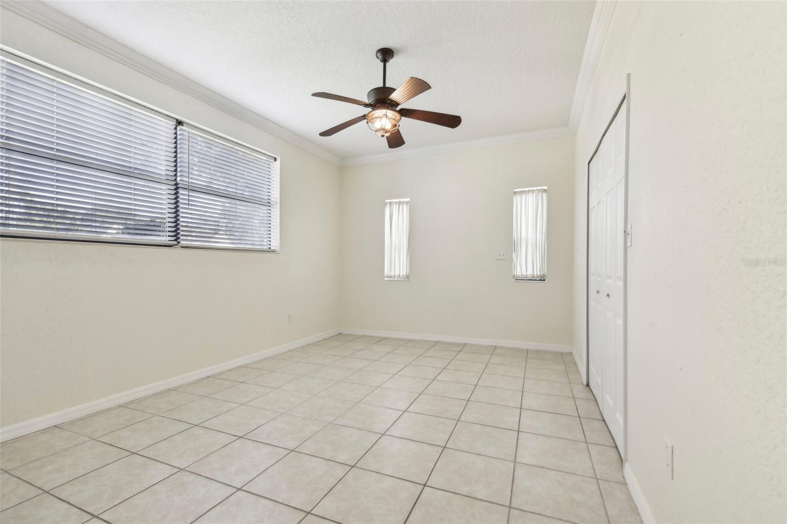 580 PAGE LN, MOUNT DORA, FL, 32757