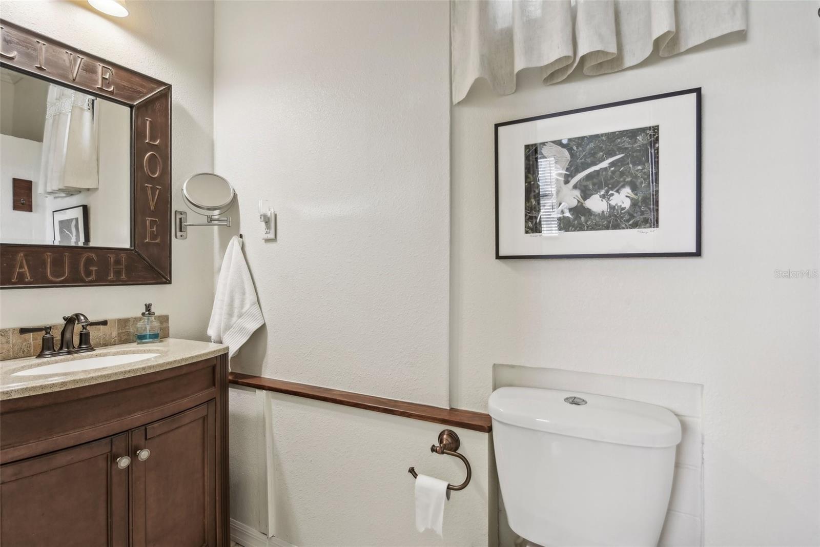 580 PAGE LN, MOUNT DORA, FL, 32757