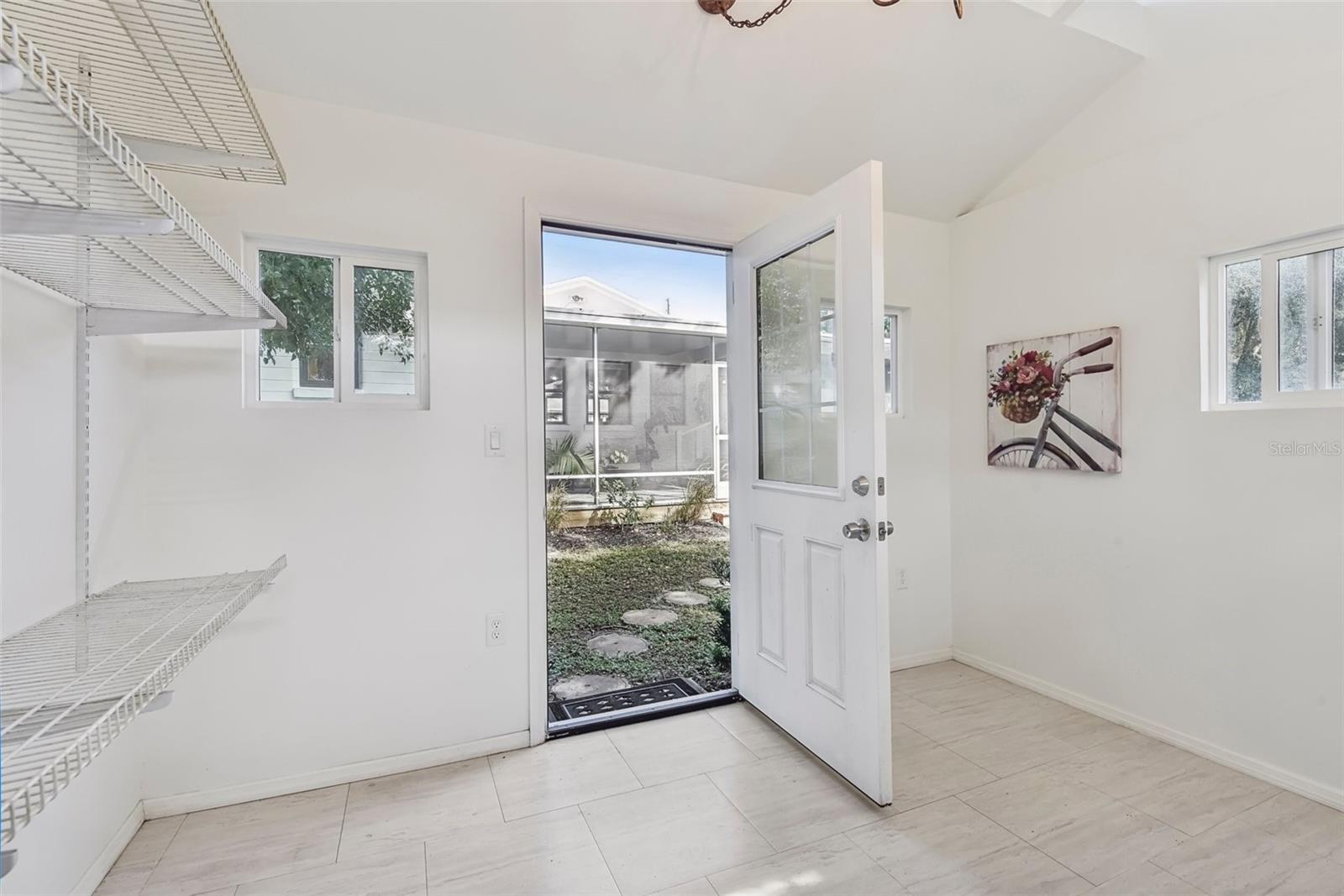 580 PAGE LN, MOUNT DORA, FL, 32757