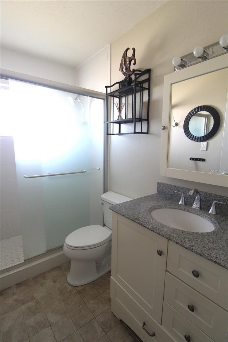 3101 BEE RIDGE RD #209, SARASOTA, FL, 34239
