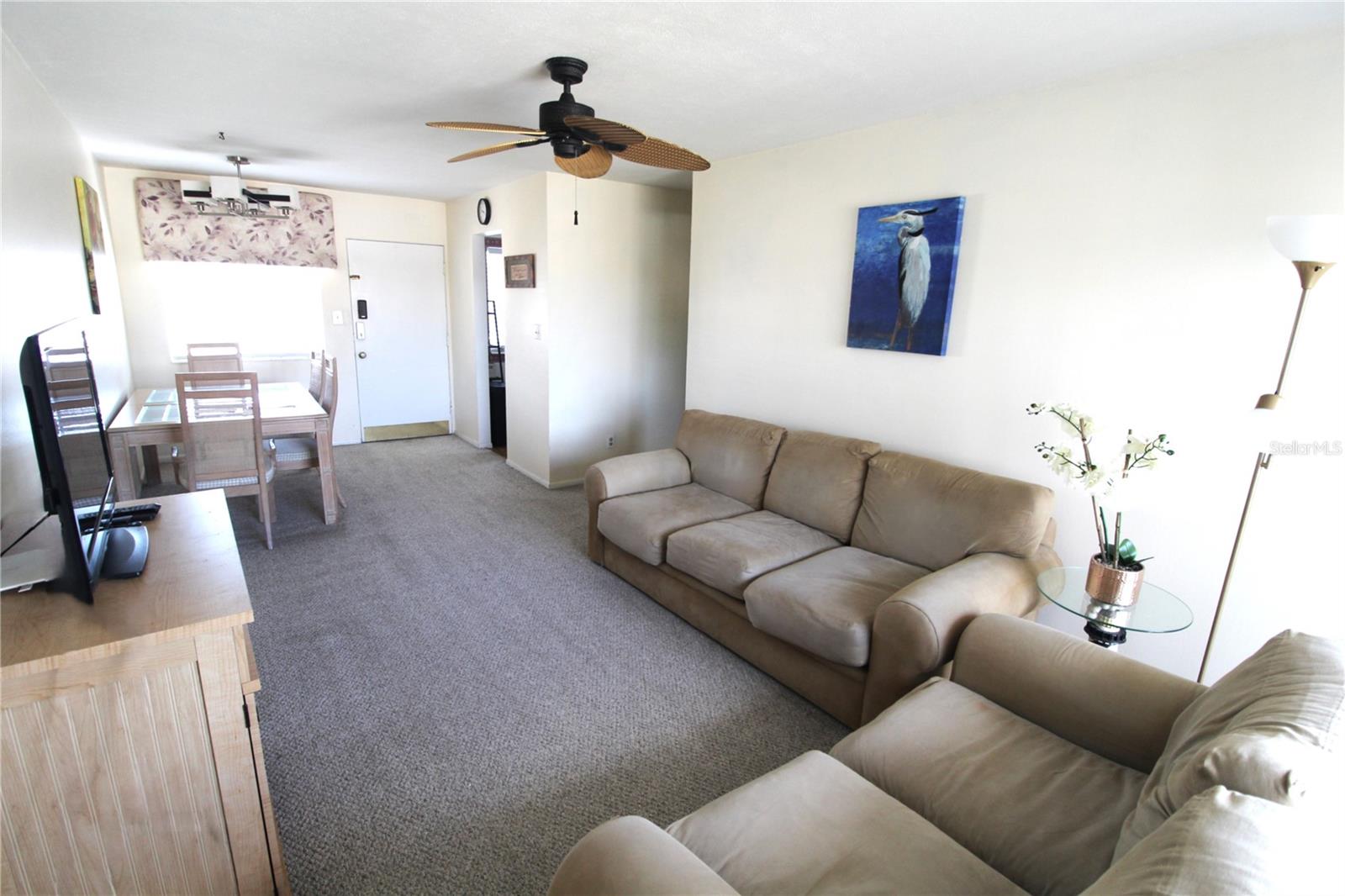 3101 BEE RIDGE RD #209, SARASOTA, FL, 34239