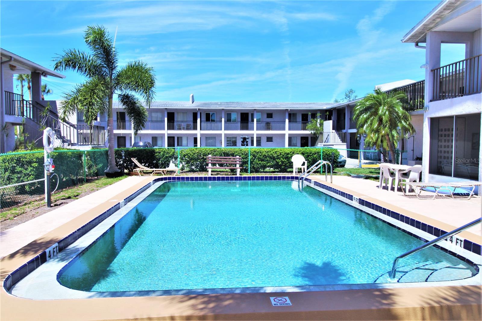 3101 BEE RIDGE RD #209, SARASOTA, FL, 34239