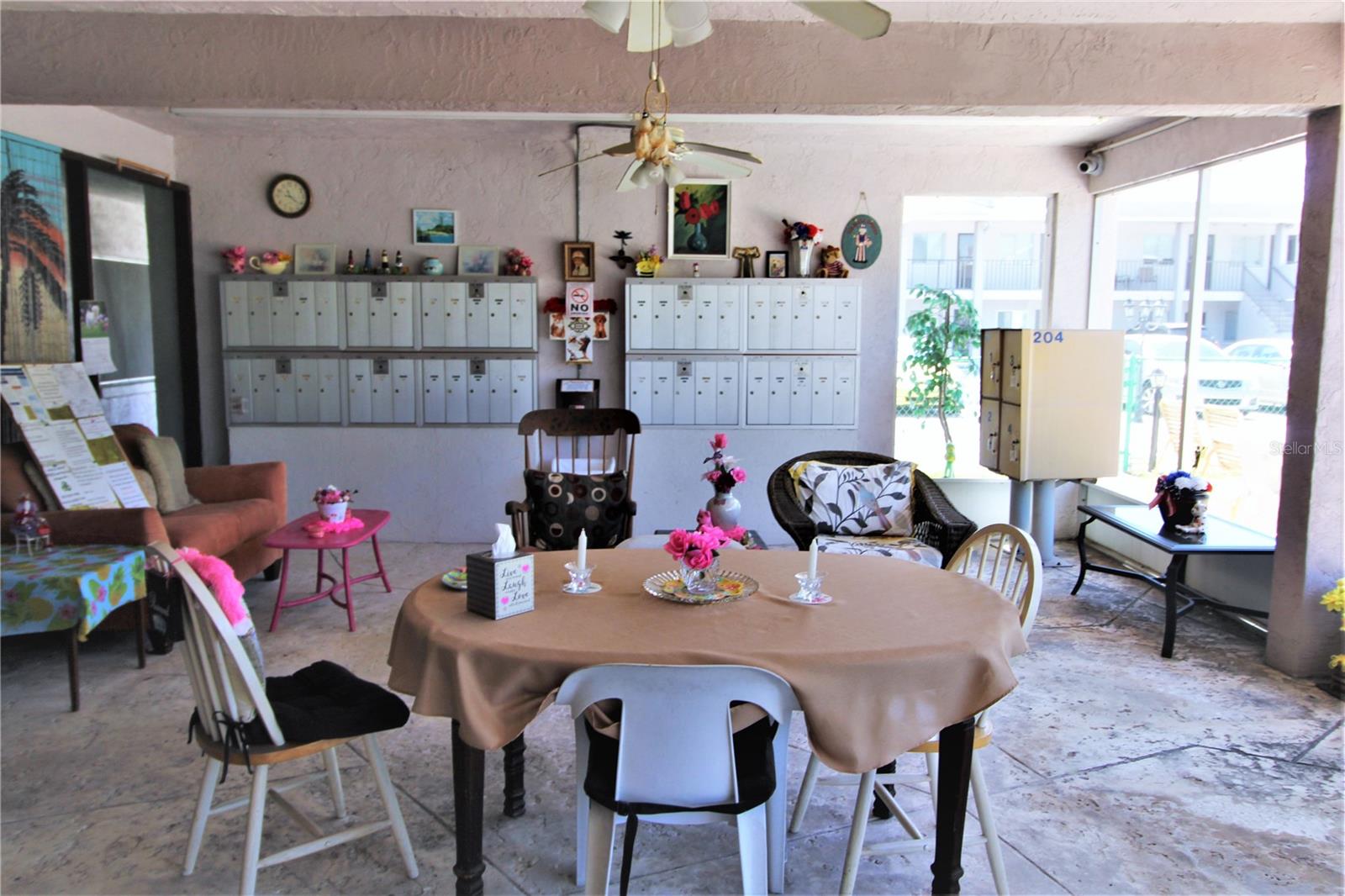 3101 BEE RIDGE RD #209, SARASOTA, FL, 34239