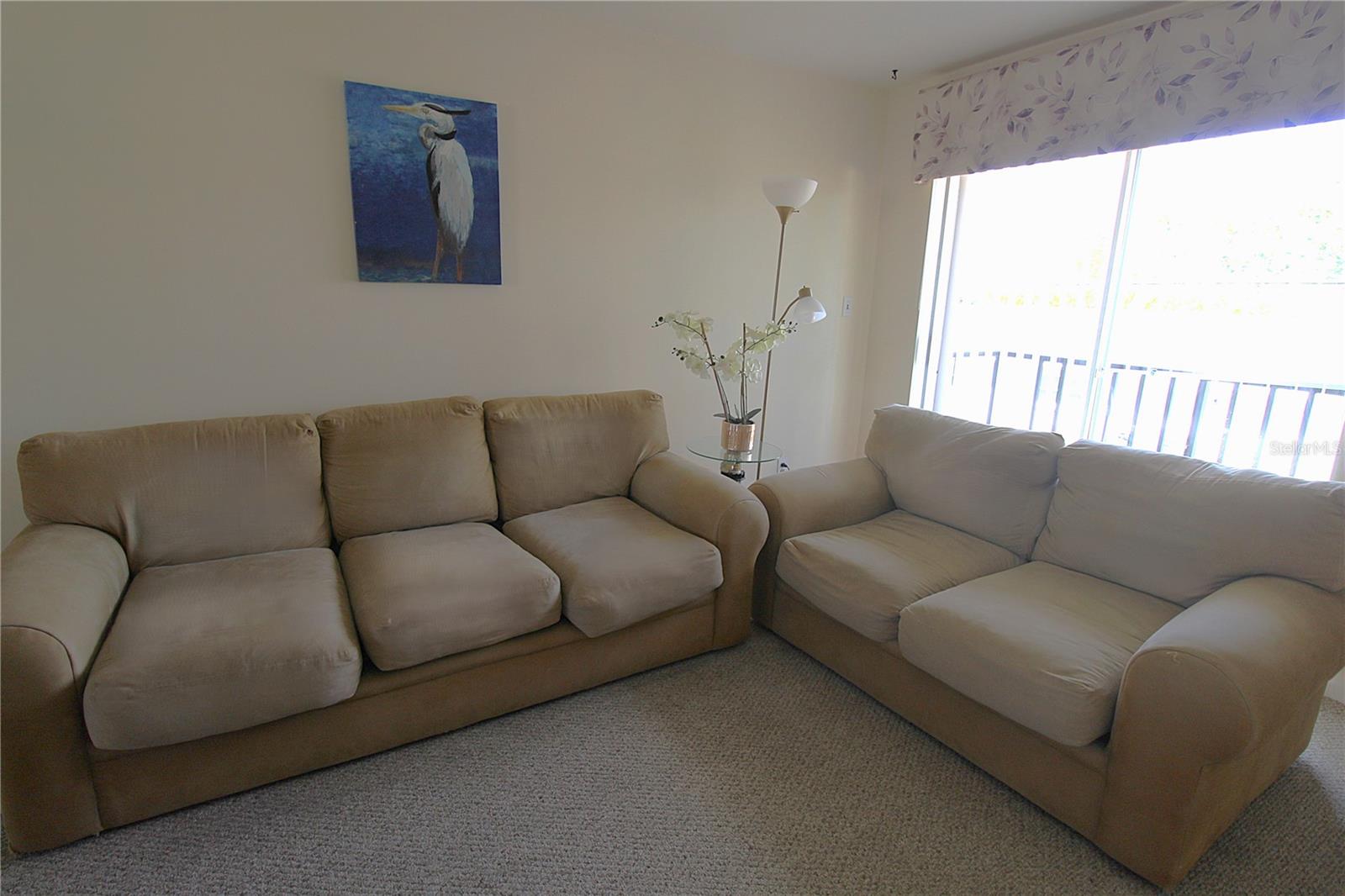 3101 BEE RIDGE RD #209, SARASOTA, FL, 34239