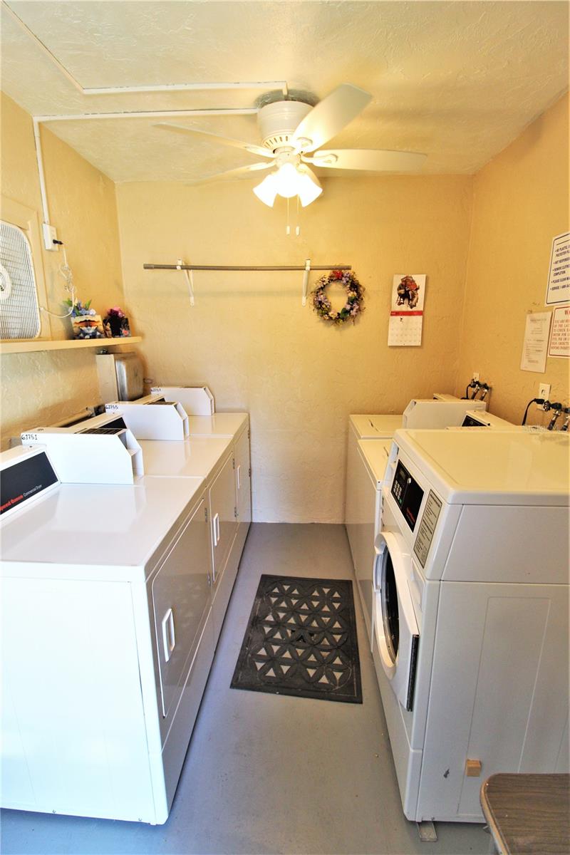 3101 BEE RIDGE RD #209, SARASOTA, FL, 34239