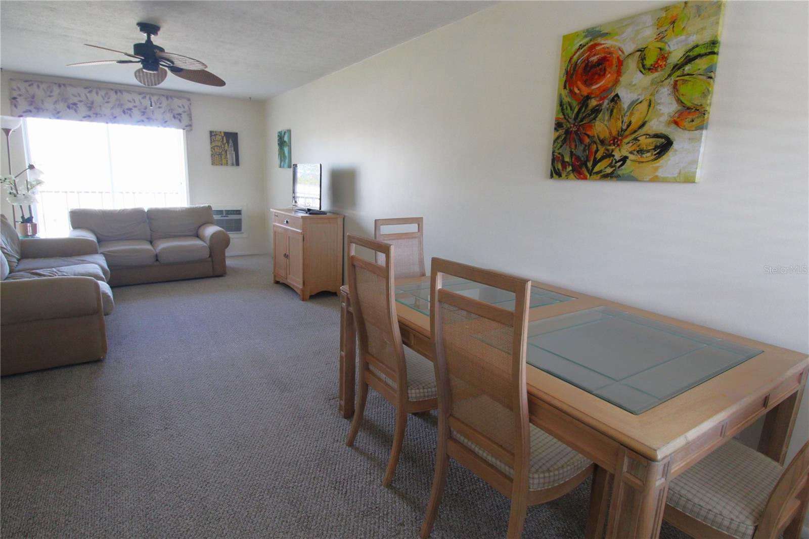 3101 BEE RIDGE RD #209, SARASOTA, FL, 34239