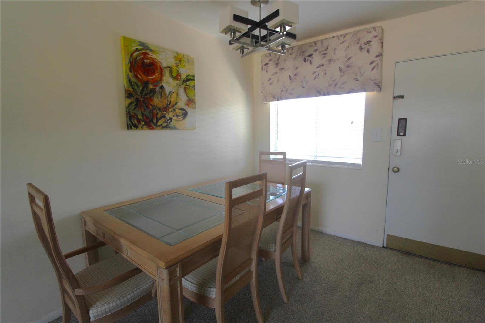 3101 BEE RIDGE RD #209, SARASOTA, FL, 34239