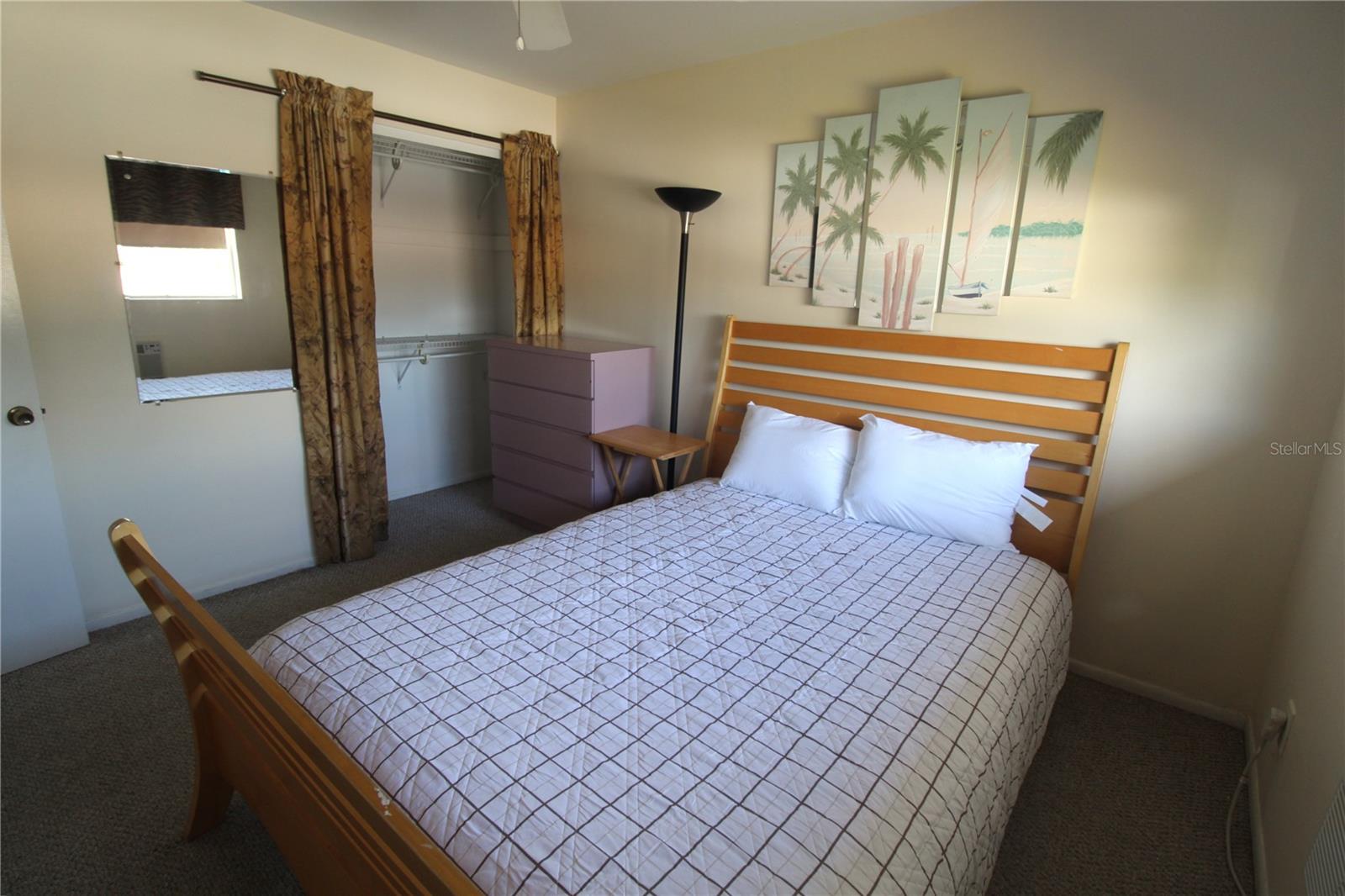 3101 BEE RIDGE RD #209, SARASOTA, FL, 34239