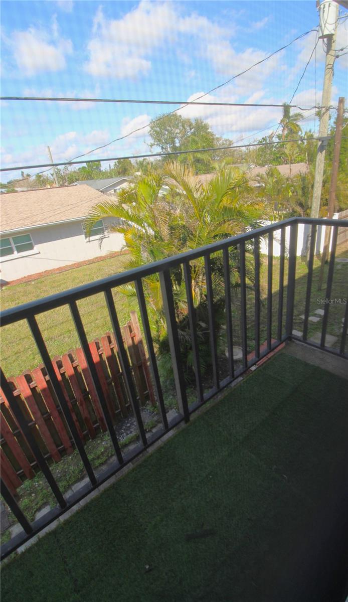 3101 BEE RIDGE RD #209, SARASOTA, FL, 34239