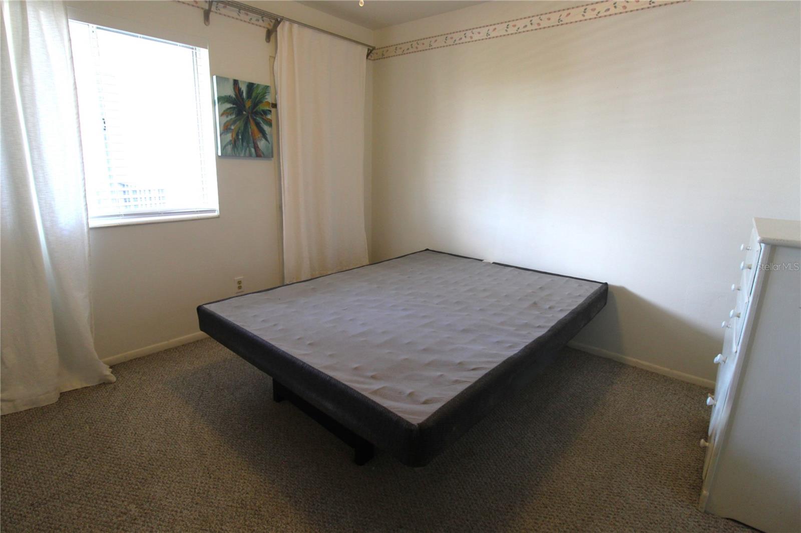 3101 BEE RIDGE RD #209, SARASOTA, FL, 34239