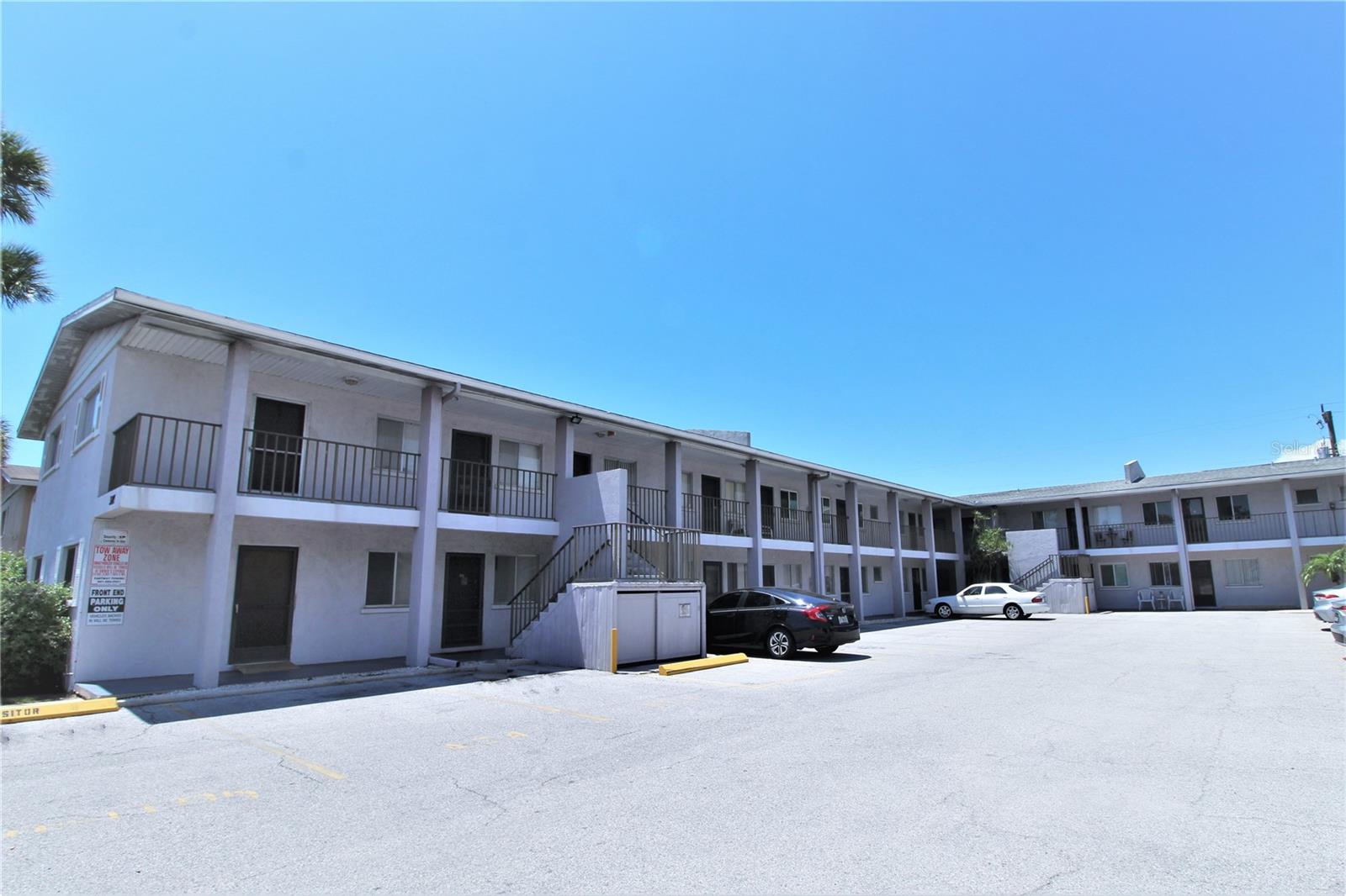 3101 BEE RIDGE RD #209, SARASOTA, FL, 34239