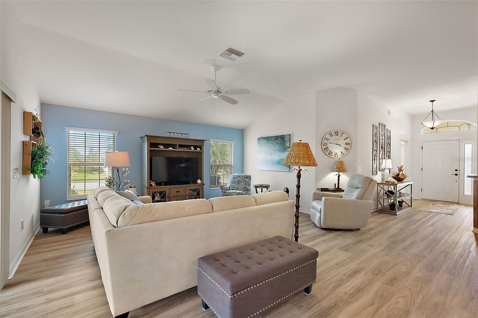 1095 BLOUNT AVE, THE VILLAGES, FL, 32163