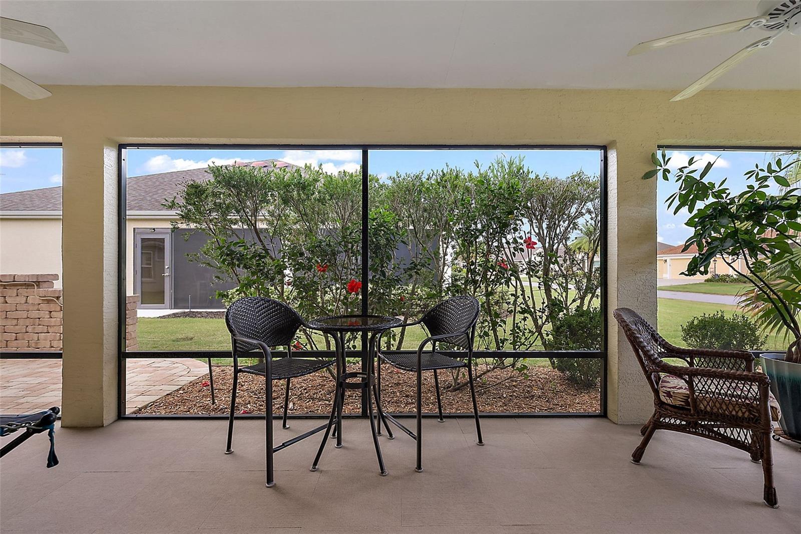 1095 BLOUNT AVE, THE VILLAGES, FL, 32163