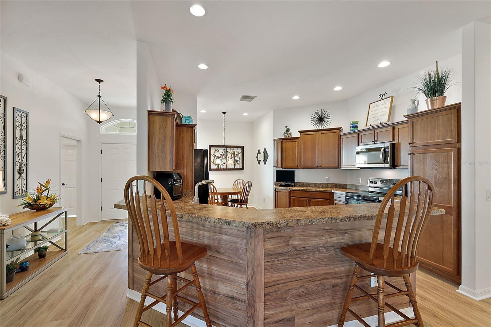 1095 BLOUNT AVE, THE VILLAGES, FL, 32163