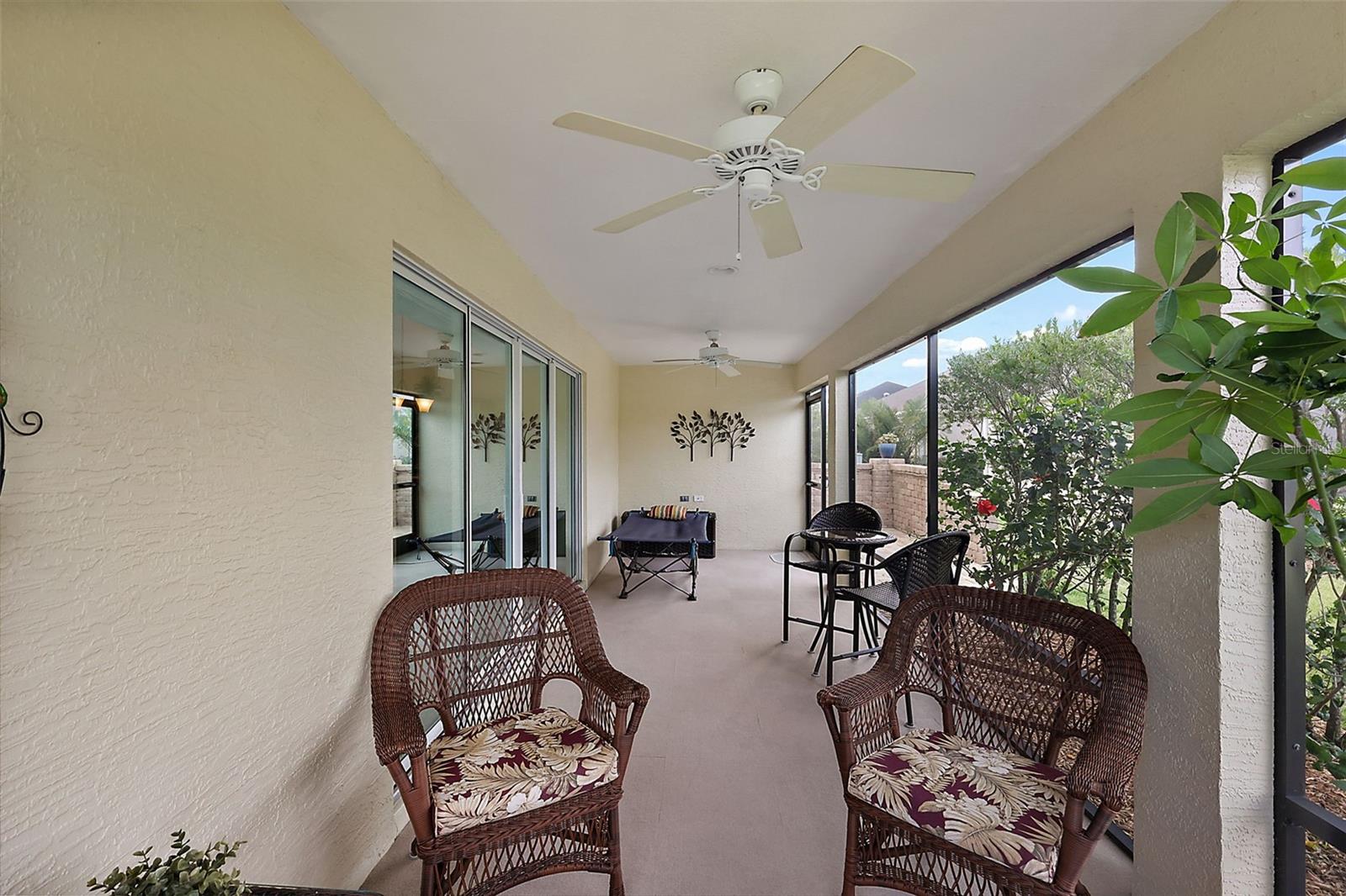 1095 BLOUNT AVE, THE VILLAGES, FL, 32163