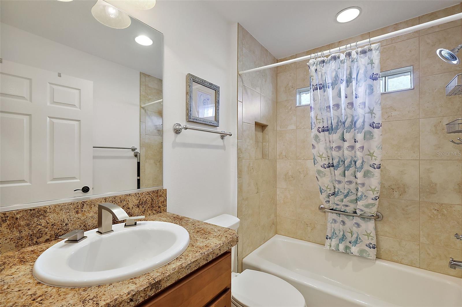 1095 BLOUNT AVE, THE VILLAGES, FL, 32163