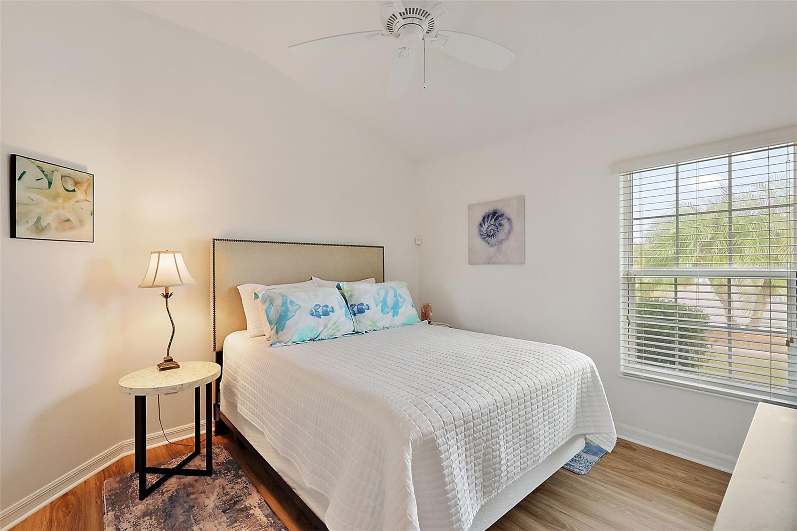 1095 BLOUNT AVE, THE VILLAGES, FL, 32163