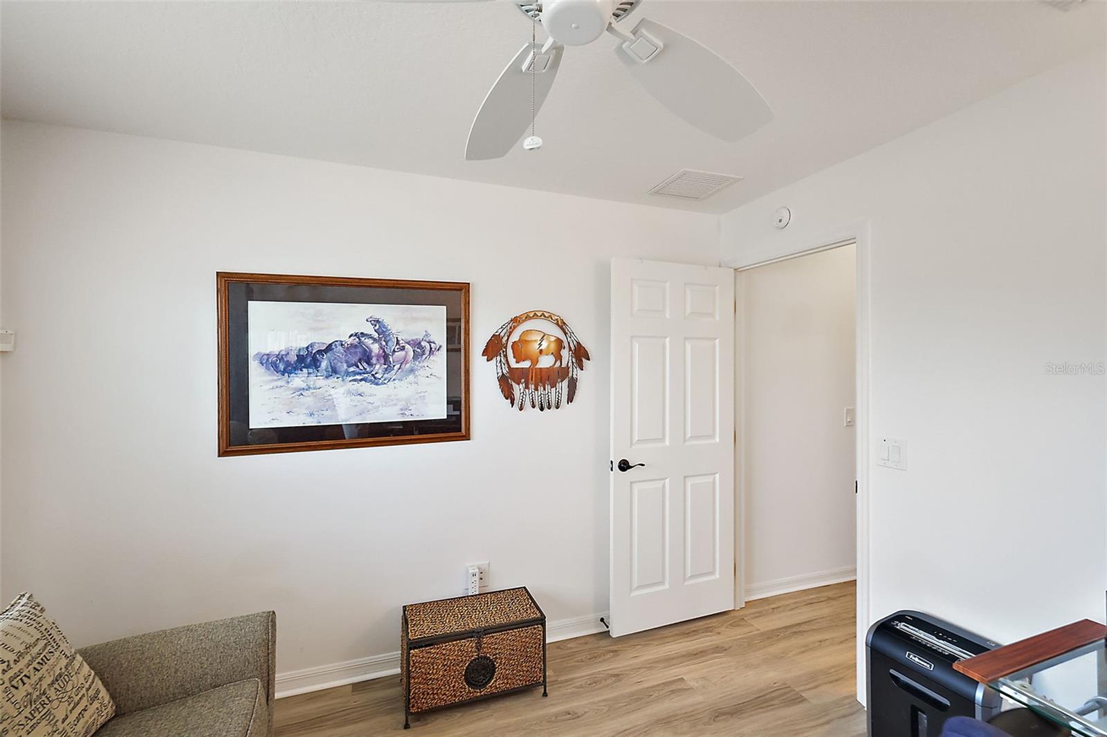 1095 BLOUNT AVE, THE VILLAGES, FL, 32163