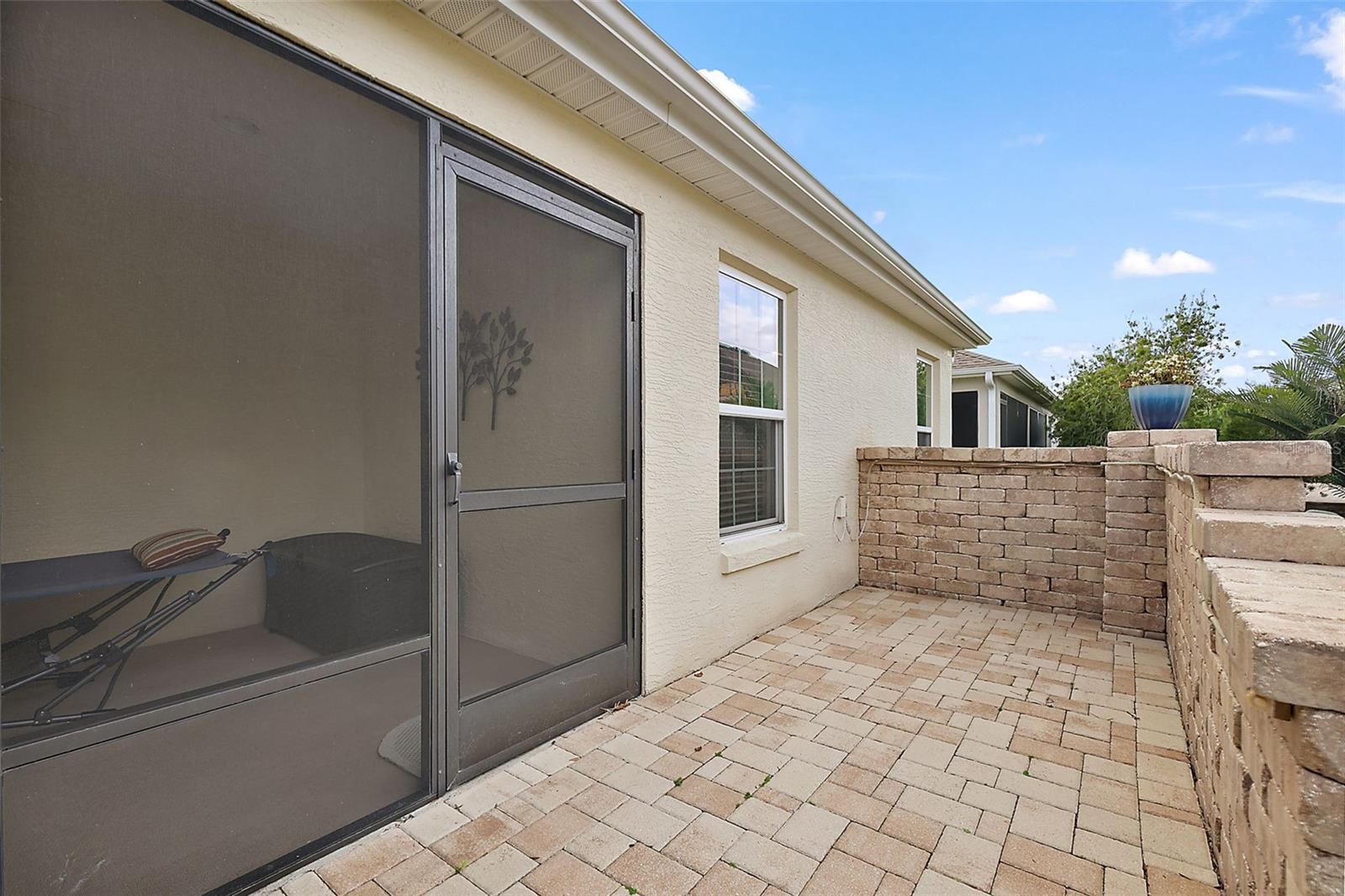 1095 BLOUNT AVE, THE VILLAGES, FL, 32163