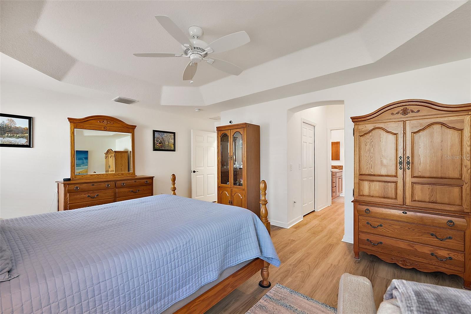 1095 BLOUNT AVE, THE VILLAGES, FL, 32163