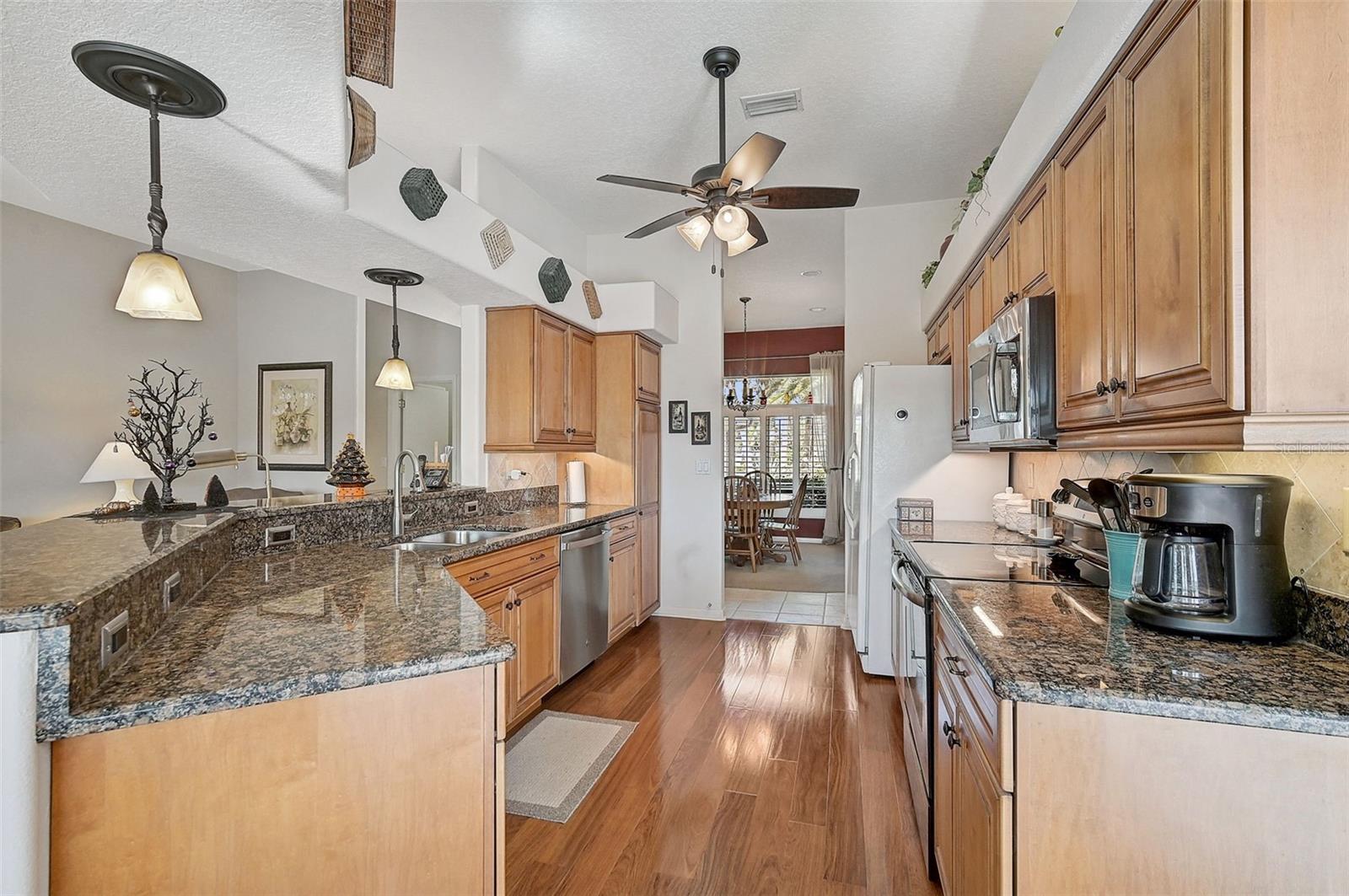 2123 TIMUCUA TRL, NOKOMIS, FL, 34275