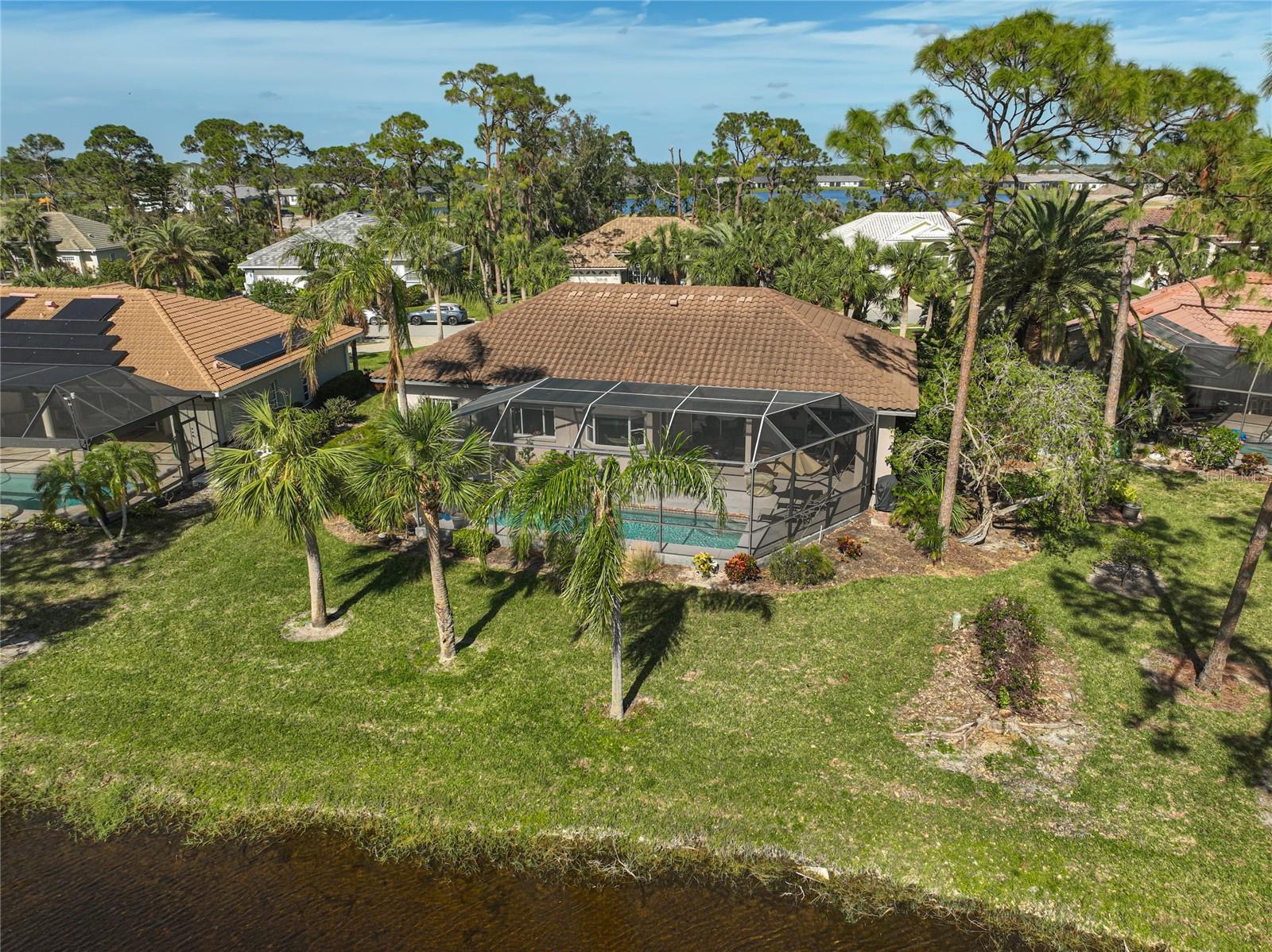 2123 TIMUCUA TRL, NOKOMIS, FL, 34275