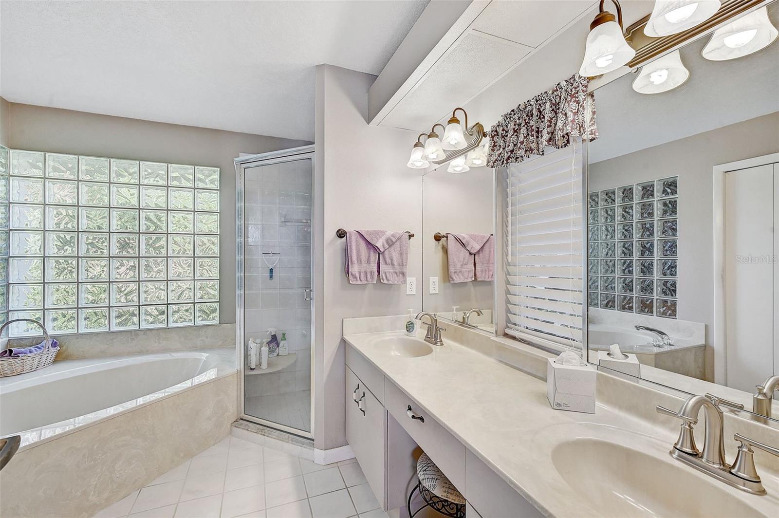 2123 TIMUCUA TRL, NOKOMIS, FL, 34275