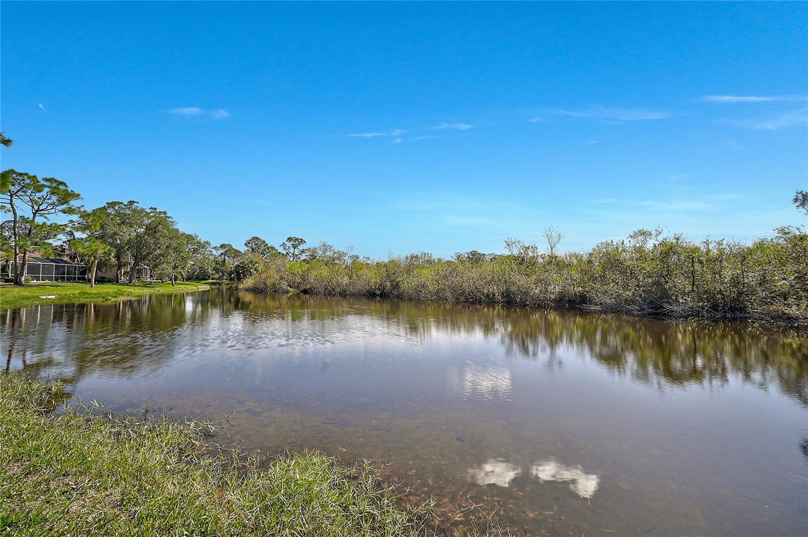 2123 TIMUCUA TRL, NOKOMIS, FL, 34275