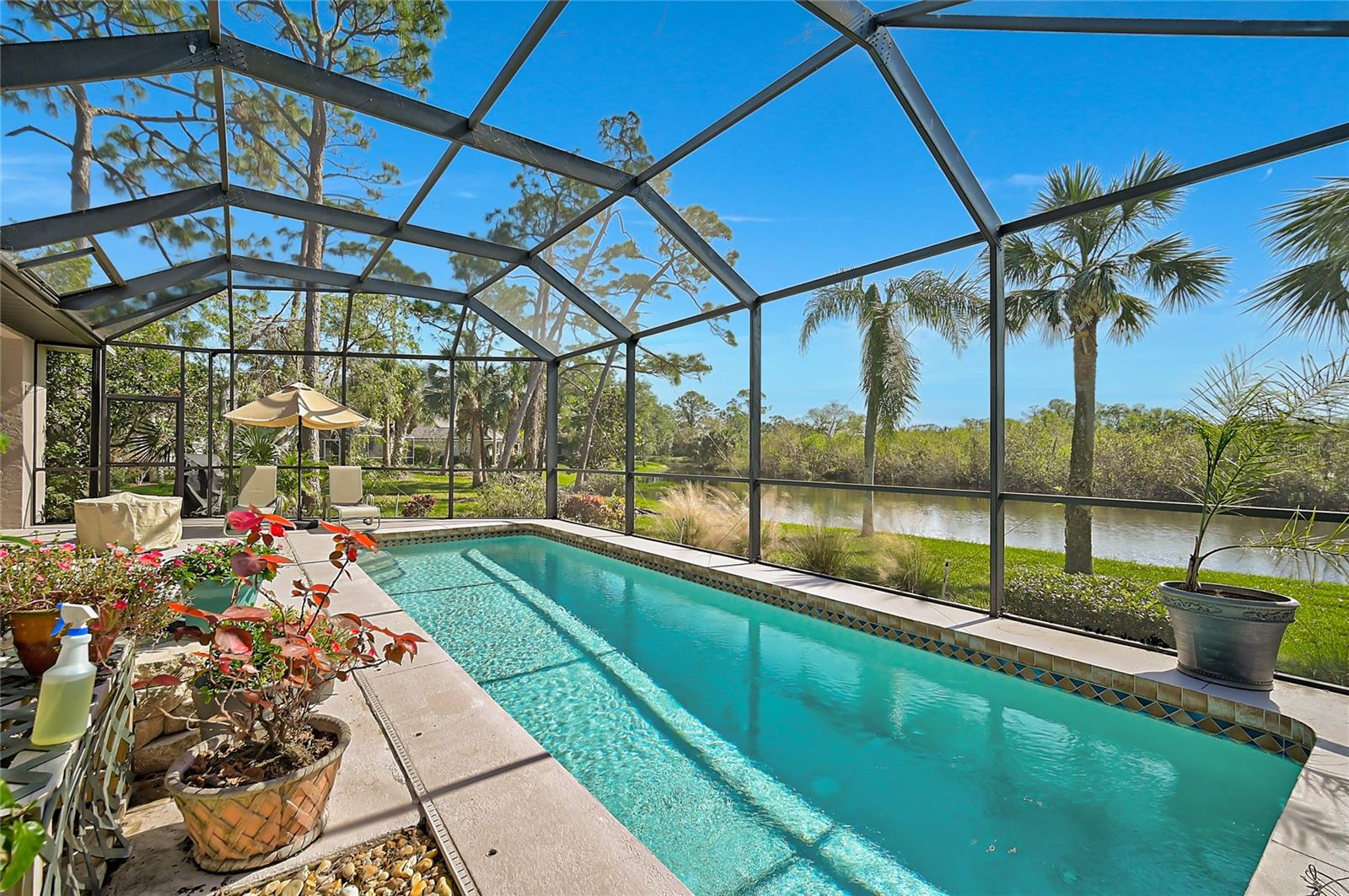2123 TIMUCUA TRL, NOKOMIS, FL, 34275