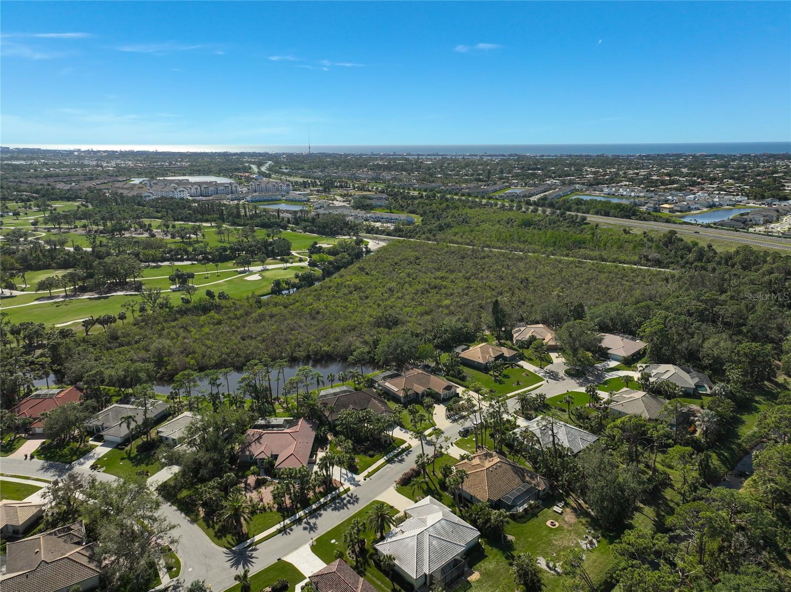 2123 TIMUCUA TRL, NOKOMIS, FL, 34275