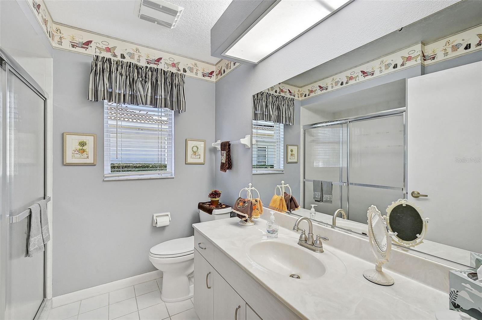 2123 TIMUCUA TRL, NOKOMIS, FL, 34275