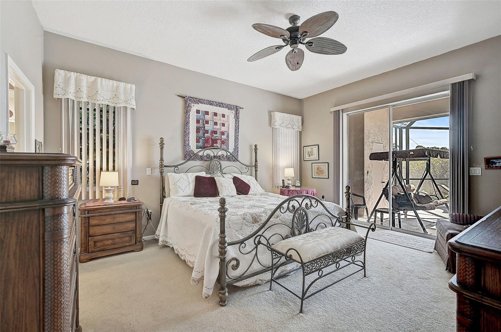 2123 TIMUCUA TRL, NOKOMIS, FL, 34275