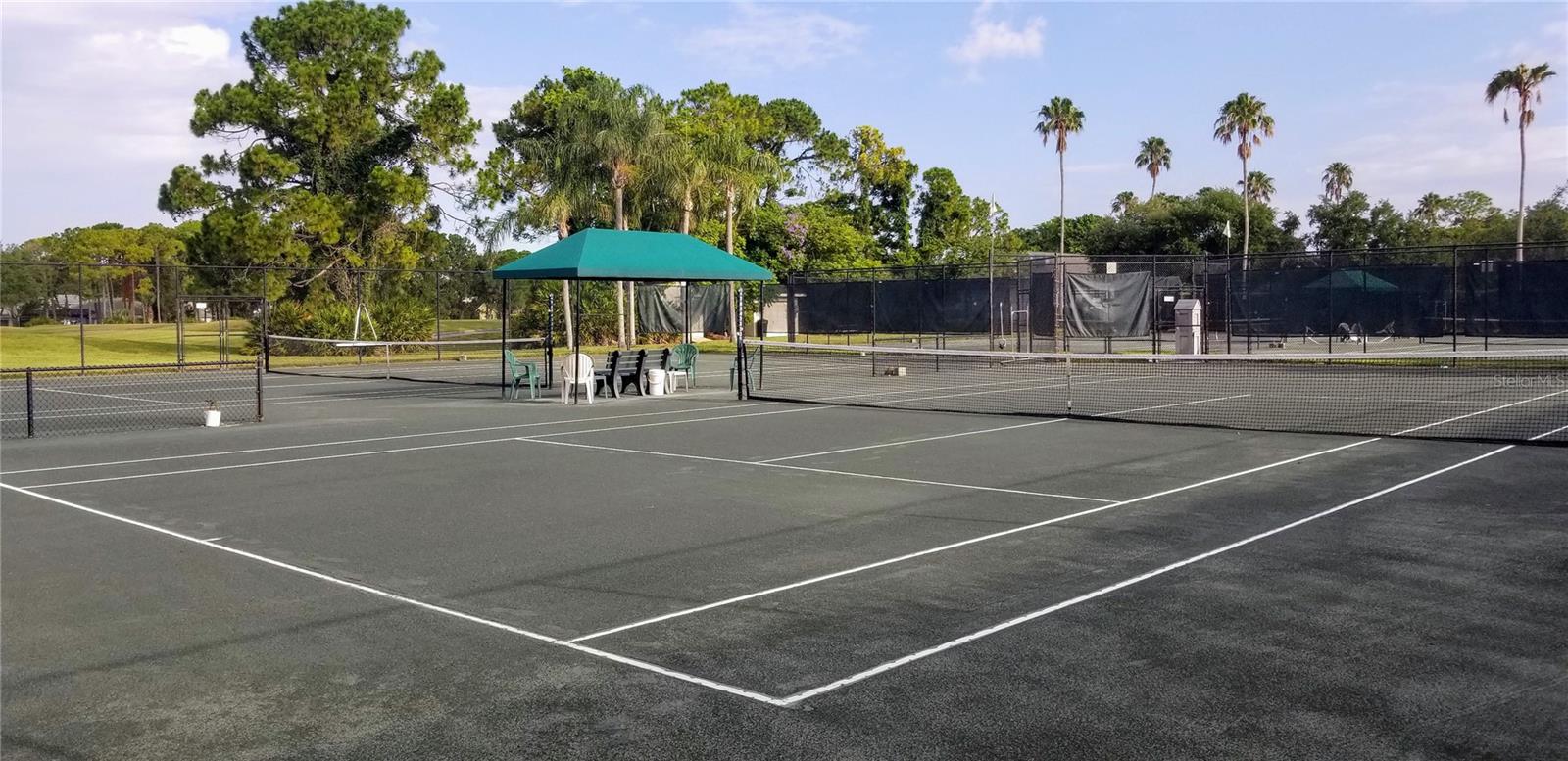 2123 TIMUCUA TRL, NOKOMIS, FL, 34275