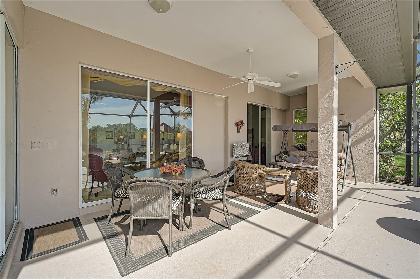 2123 TIMUCUA TRL, NOKOMIS, FL, 34275