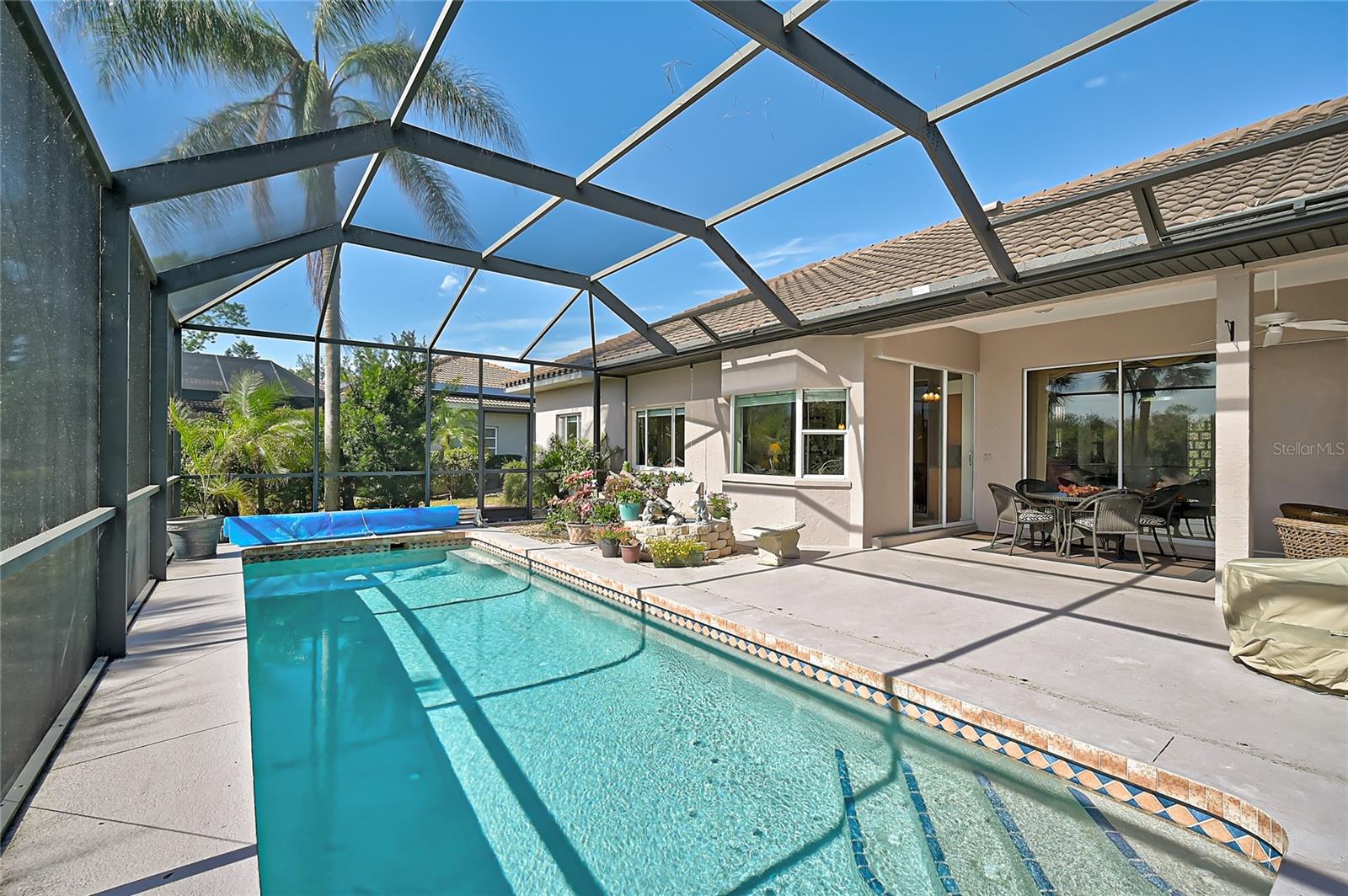 2123 TIMUCUA TRL, NOKOMIS, FL, 34275