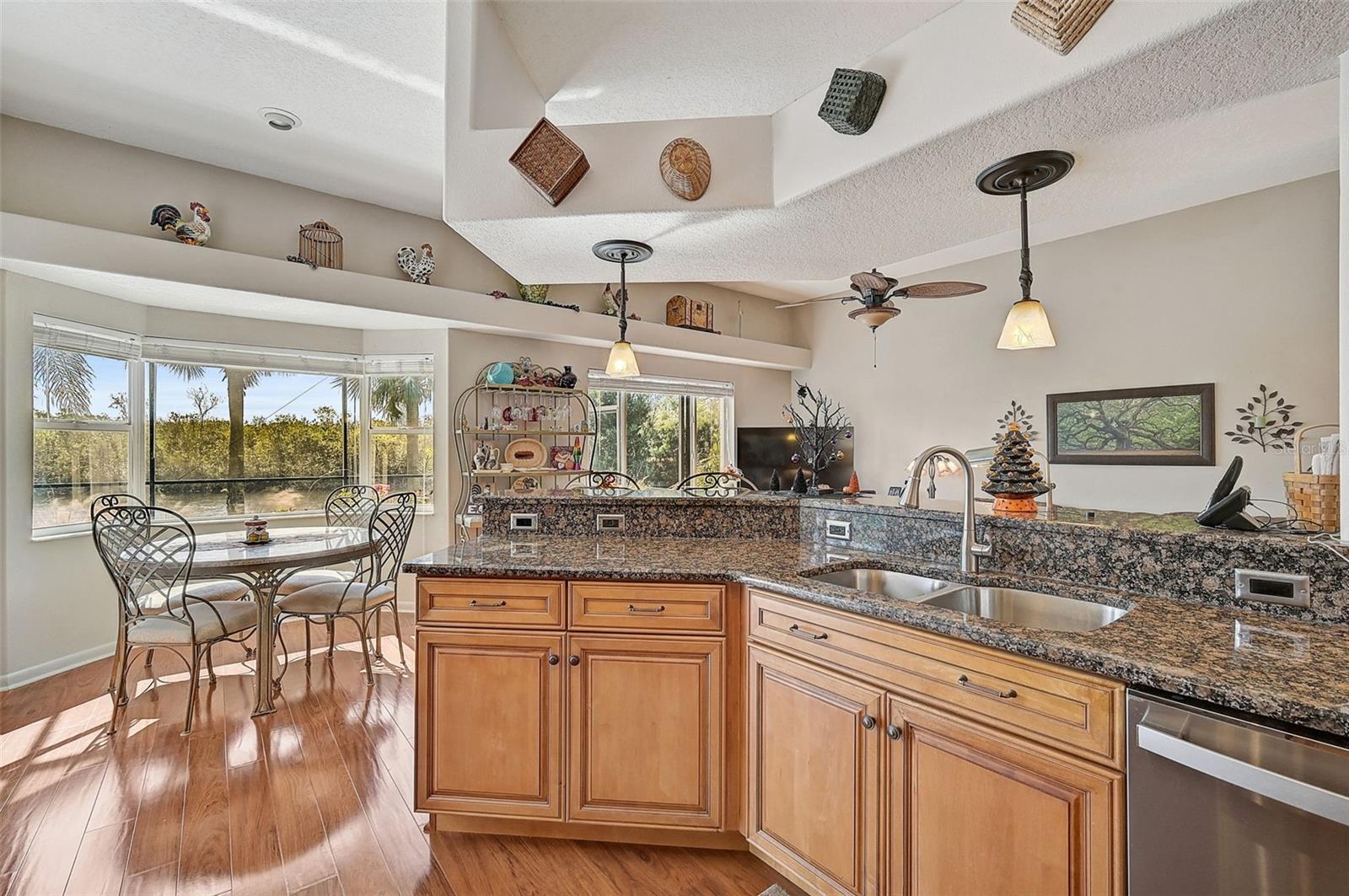 2123 TIMUCUA TRL, NOKOMIS, FL, 34275
