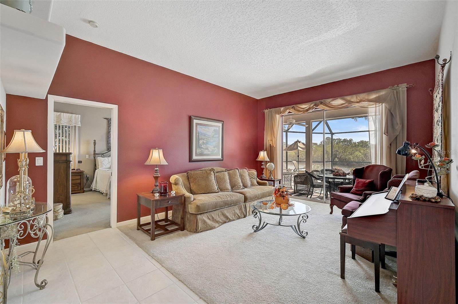 2123 TIMUCUA TRL, NOKOMIS, FL, 34275