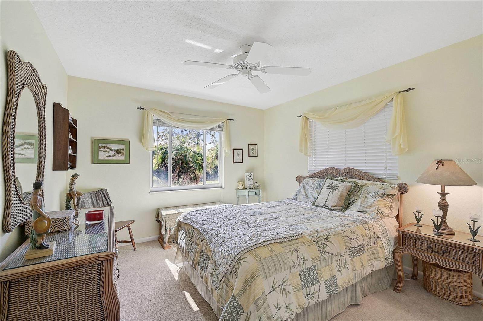 2123 TIMUCUA TRL, NOKOMIS, FL, 34275