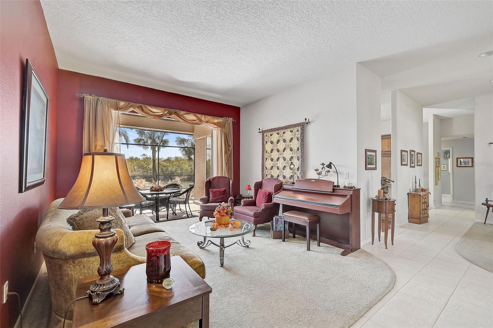 2123 TIMUCUA TRL, NOKOMIS, FL, 34275