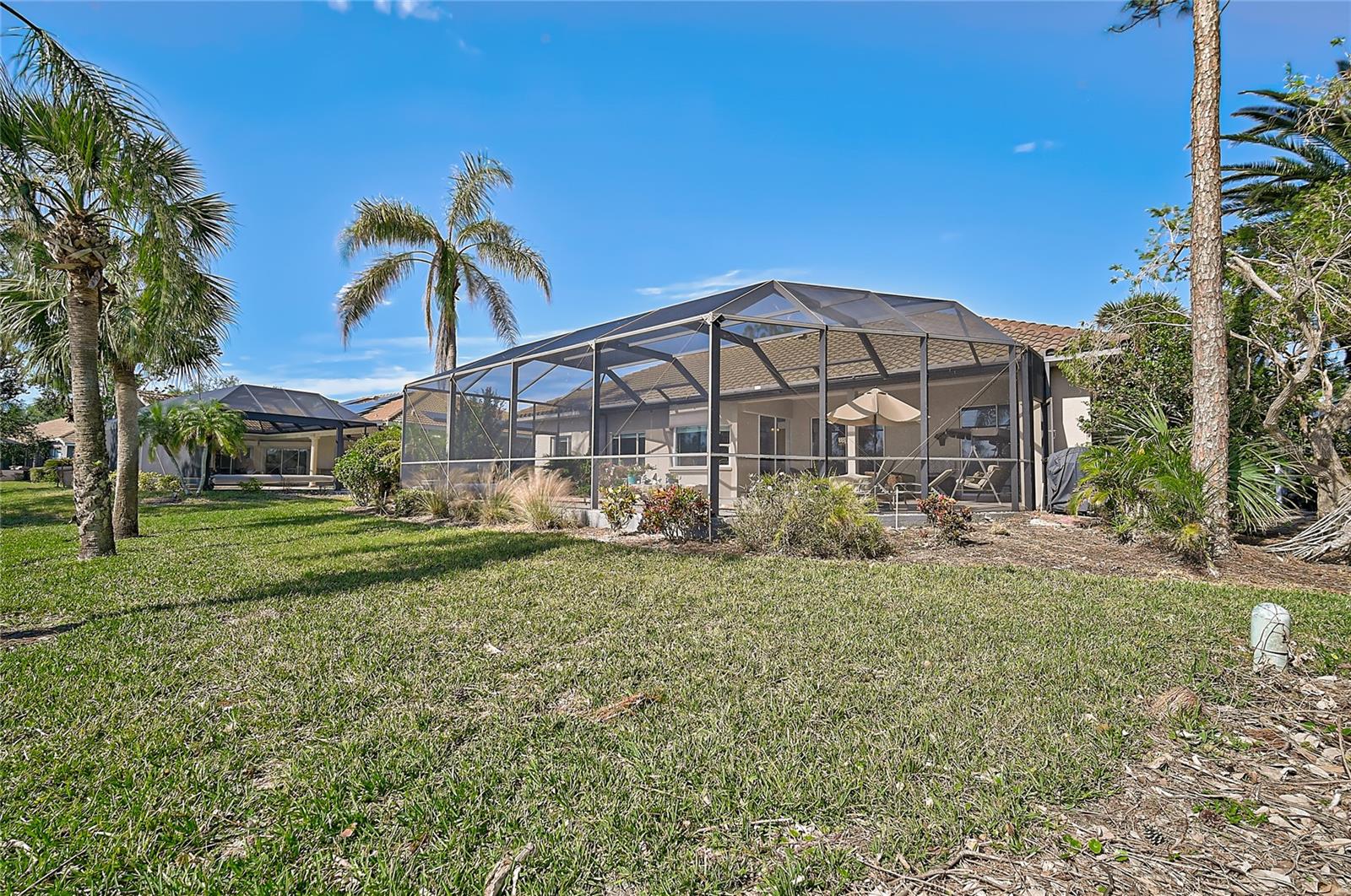 2123 TIMUCUA TRL, NOKOMIS, FL, 34275